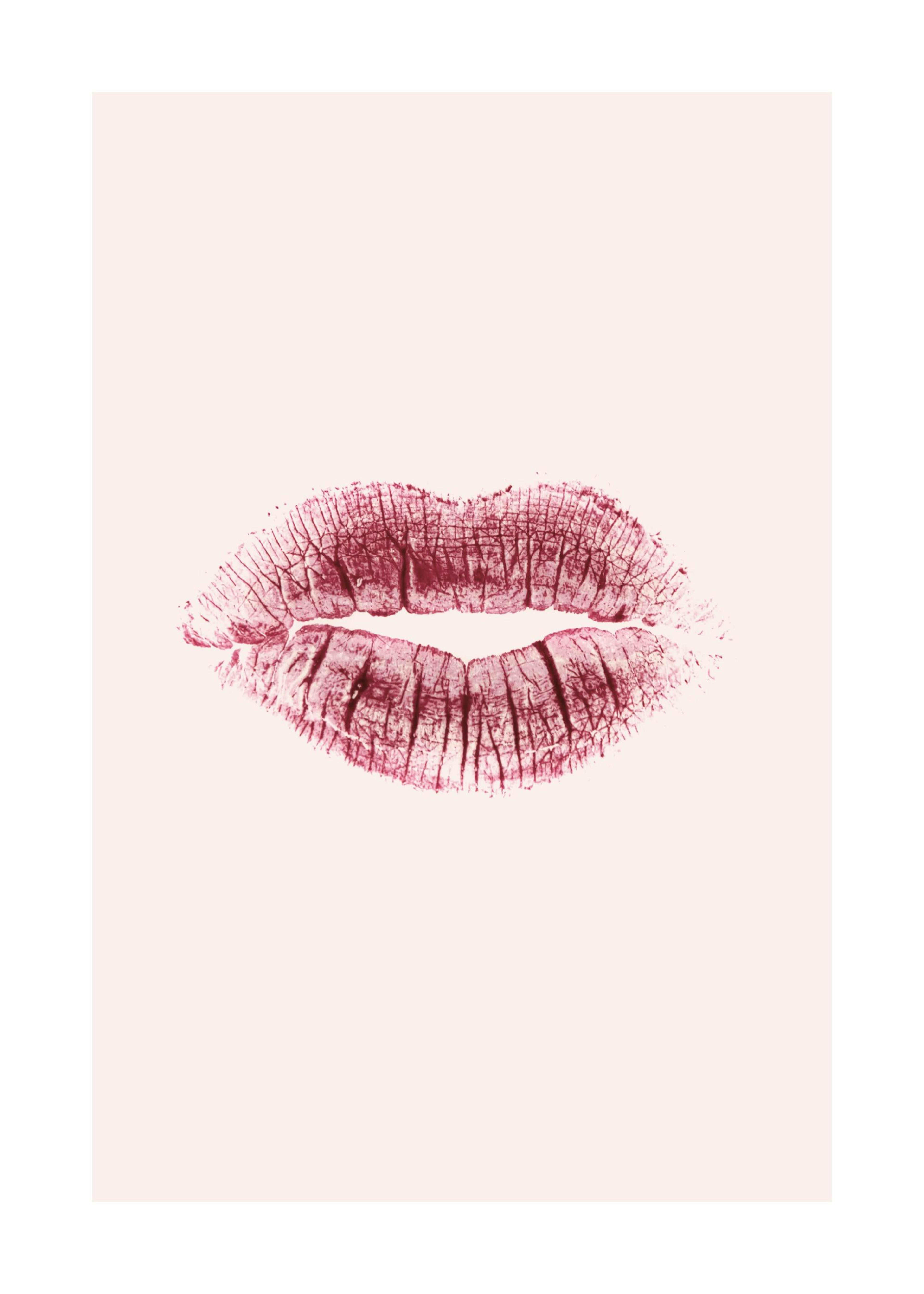 Product image: 1