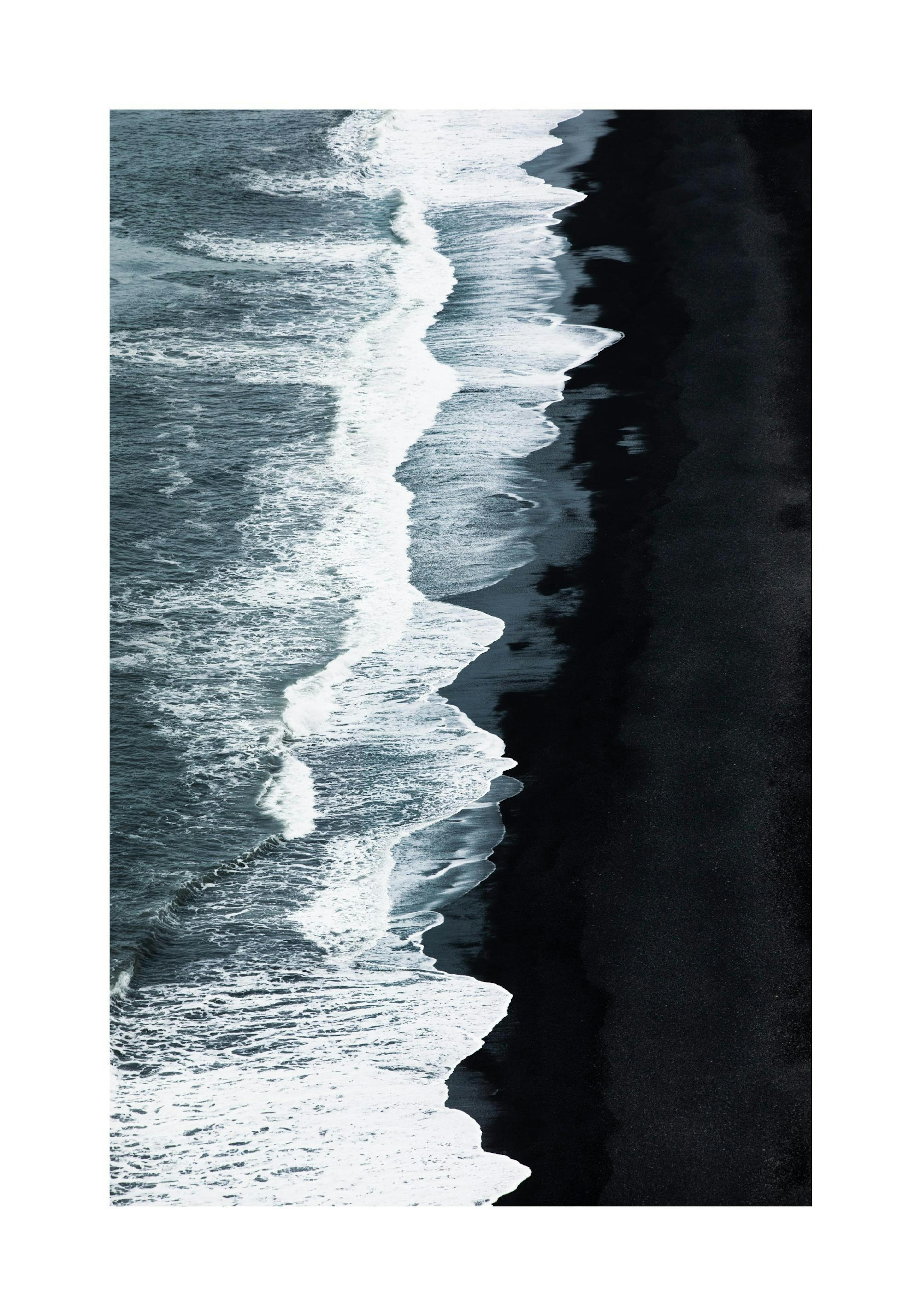 Product image: 1