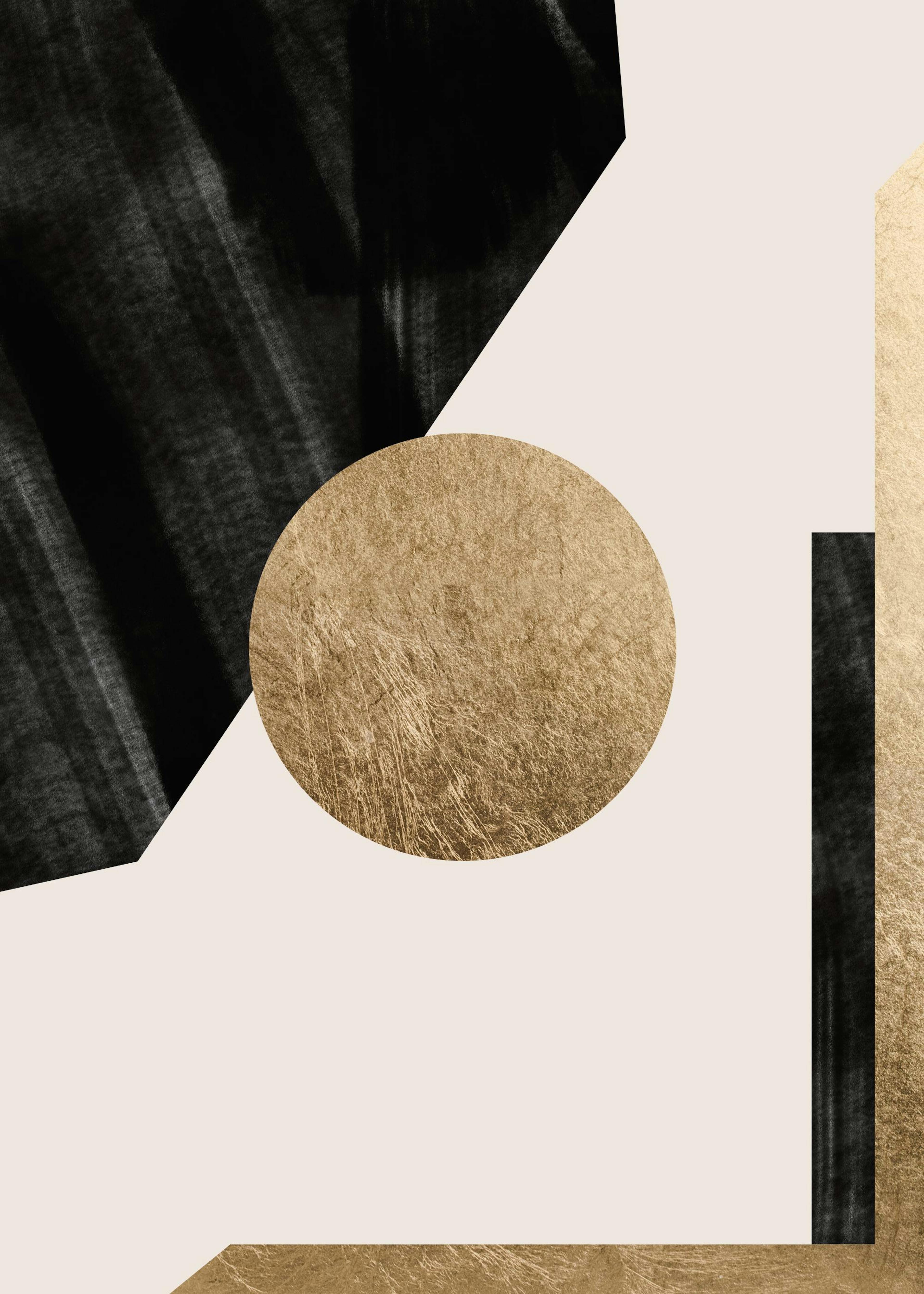 Product image: 1