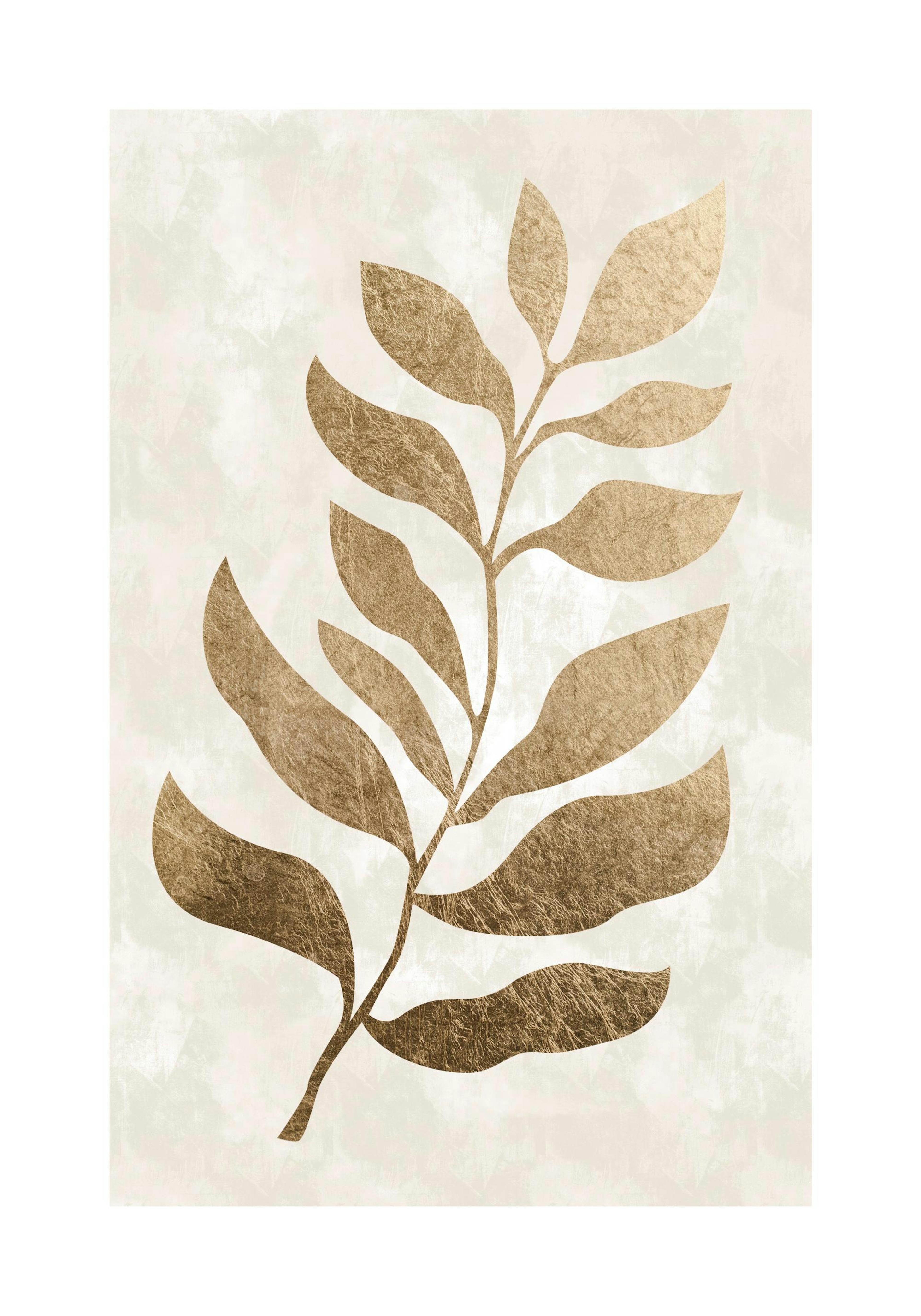 Product image: 1