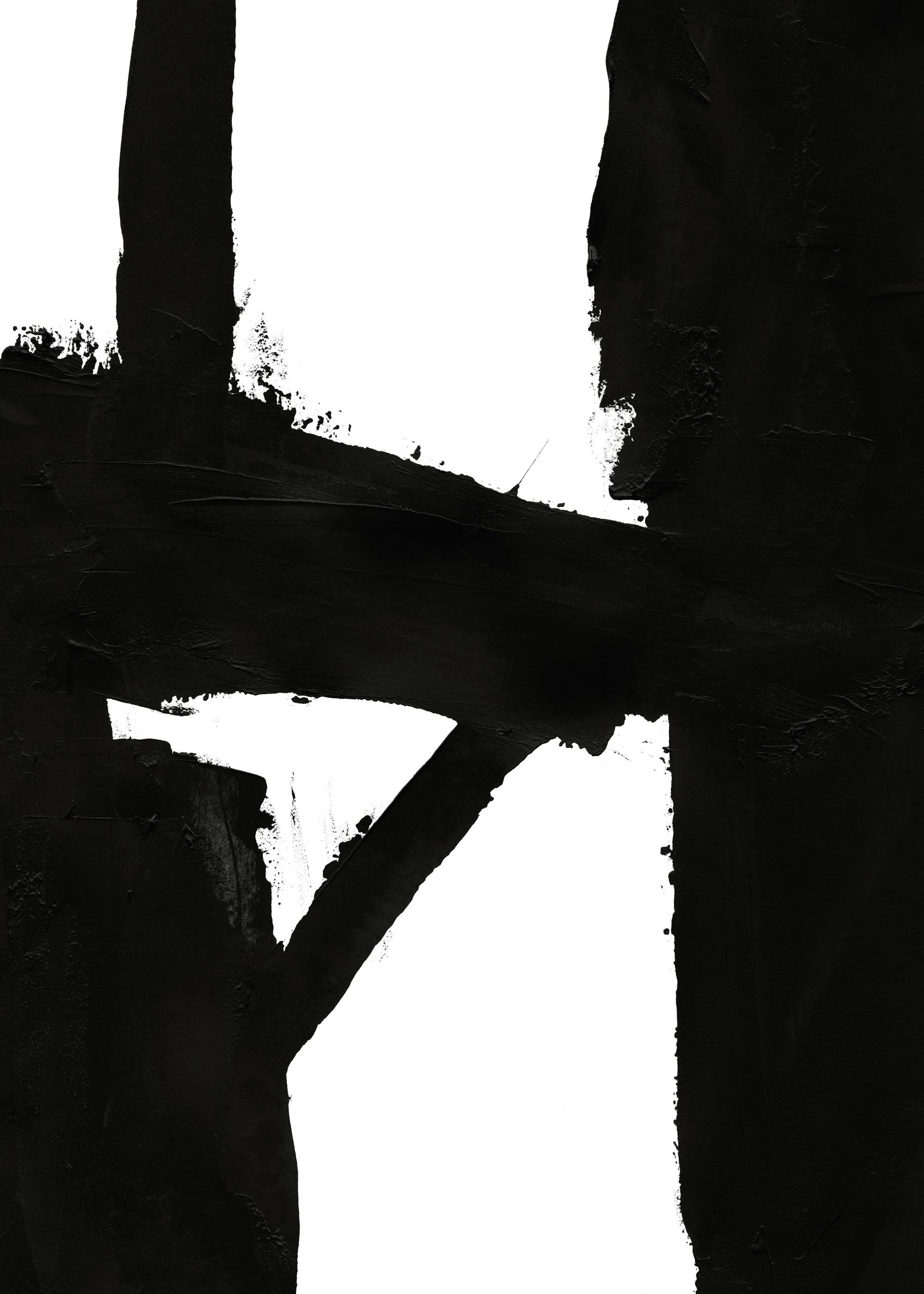 Product image: 1