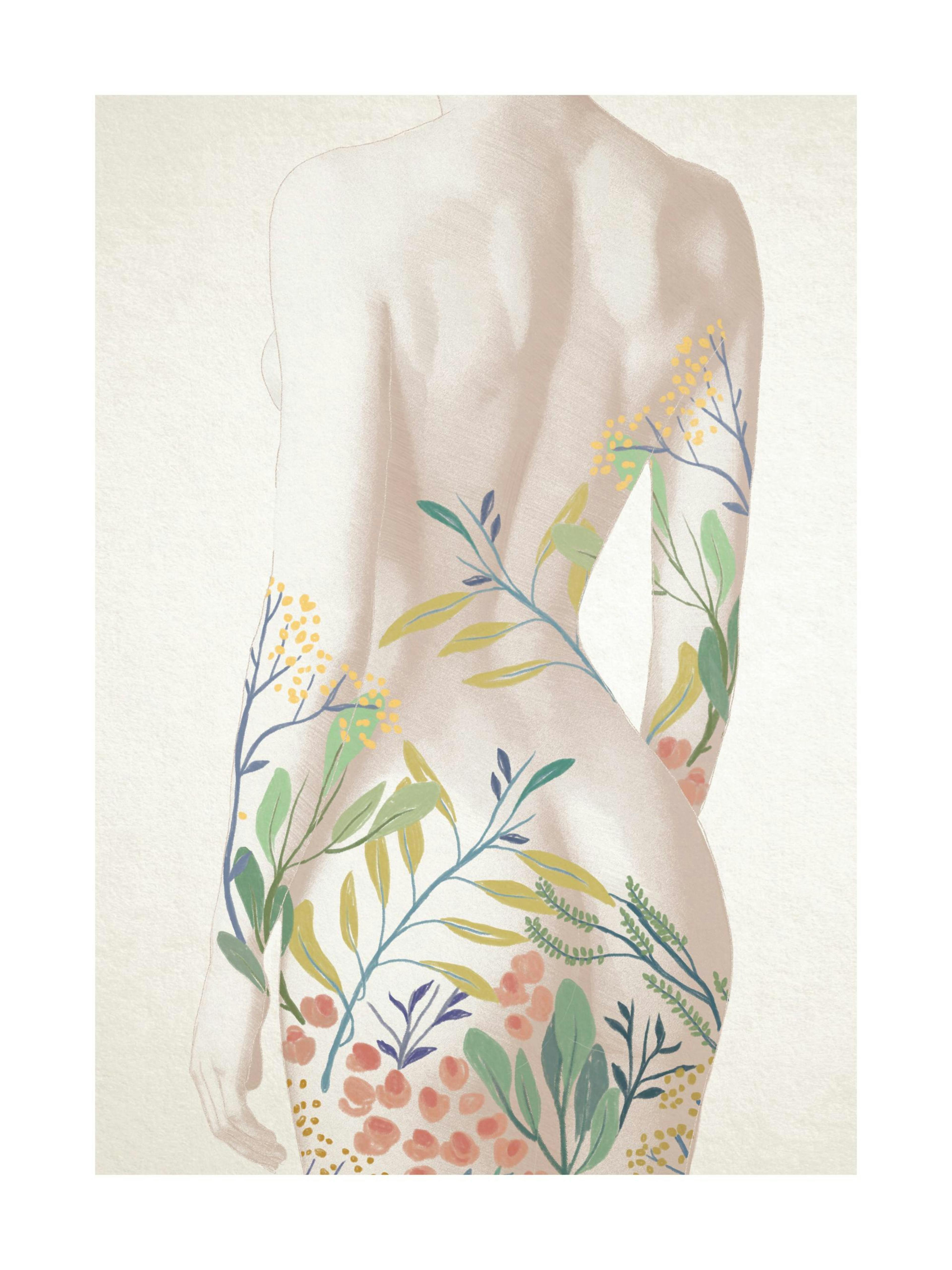 Product image: 1