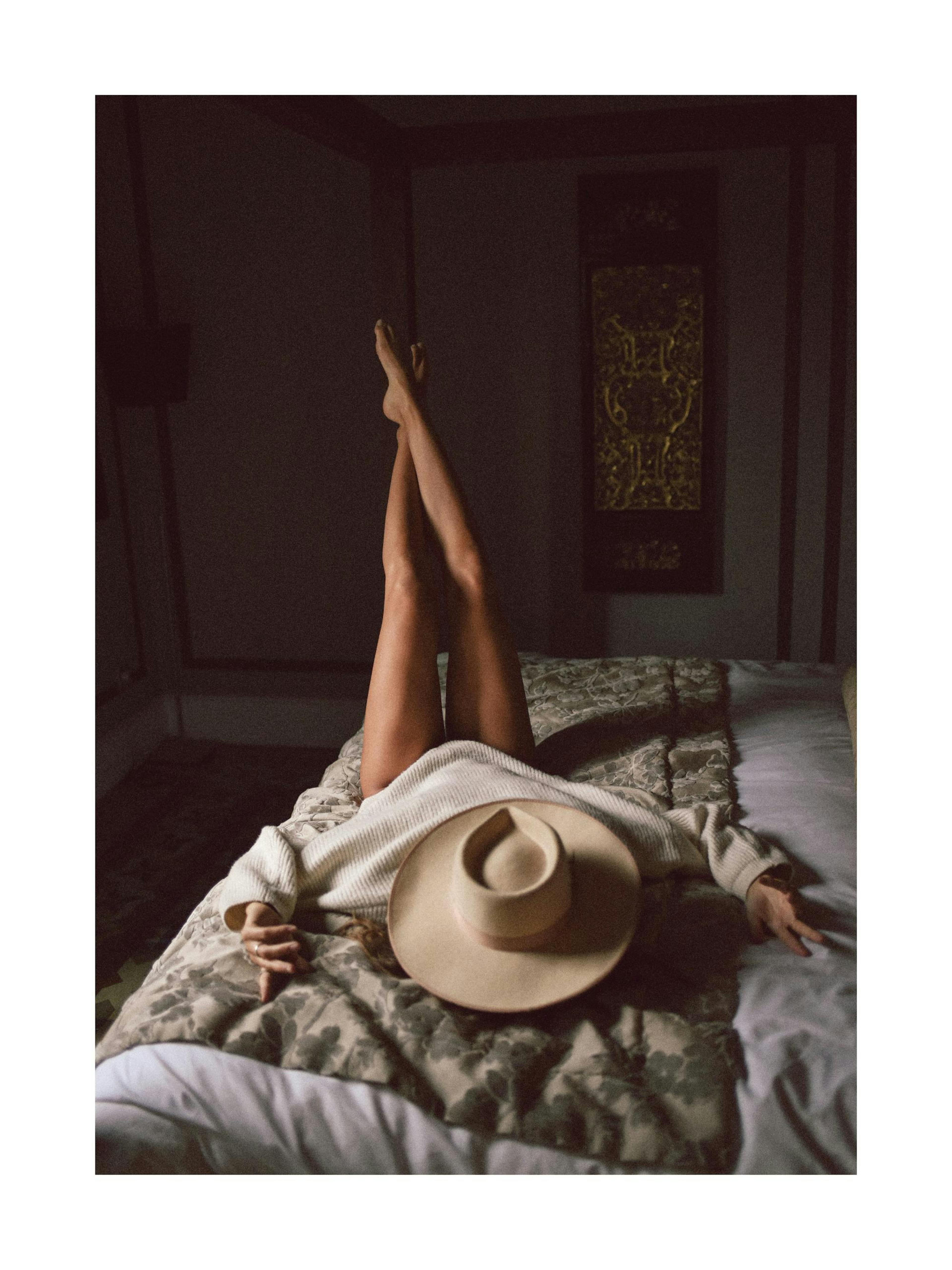 Product image: 1
