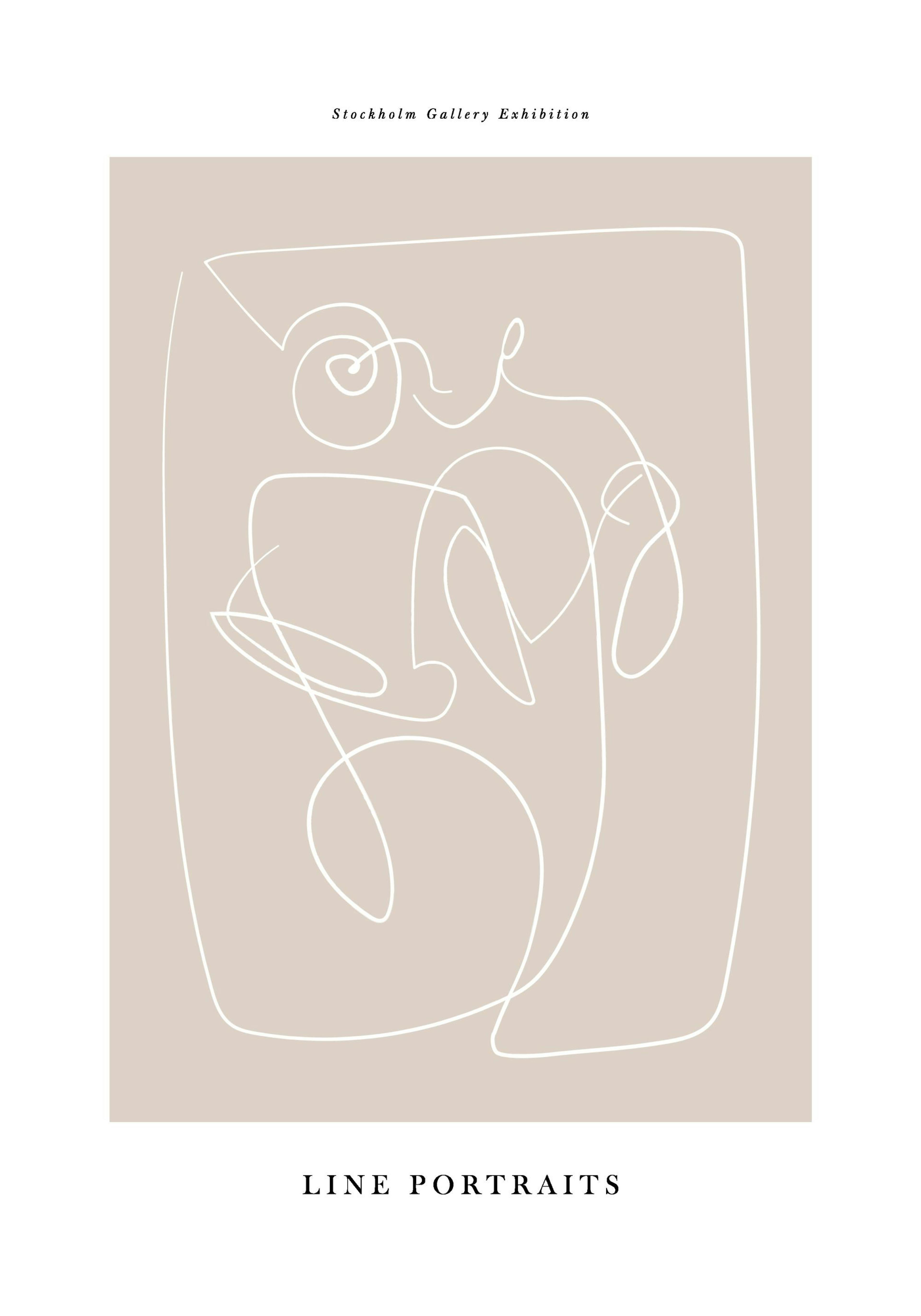 Product image: 1