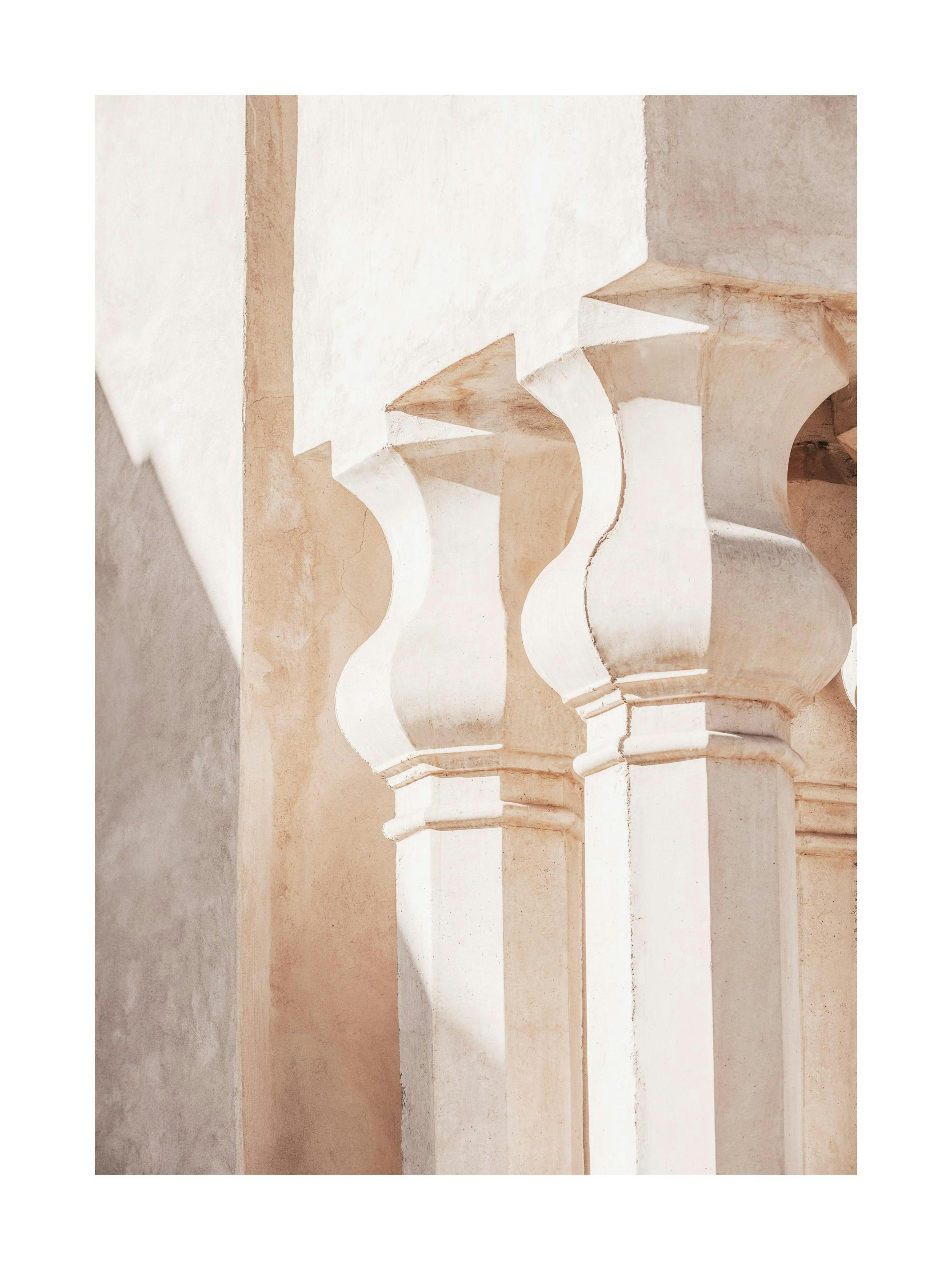 Product image: 1
