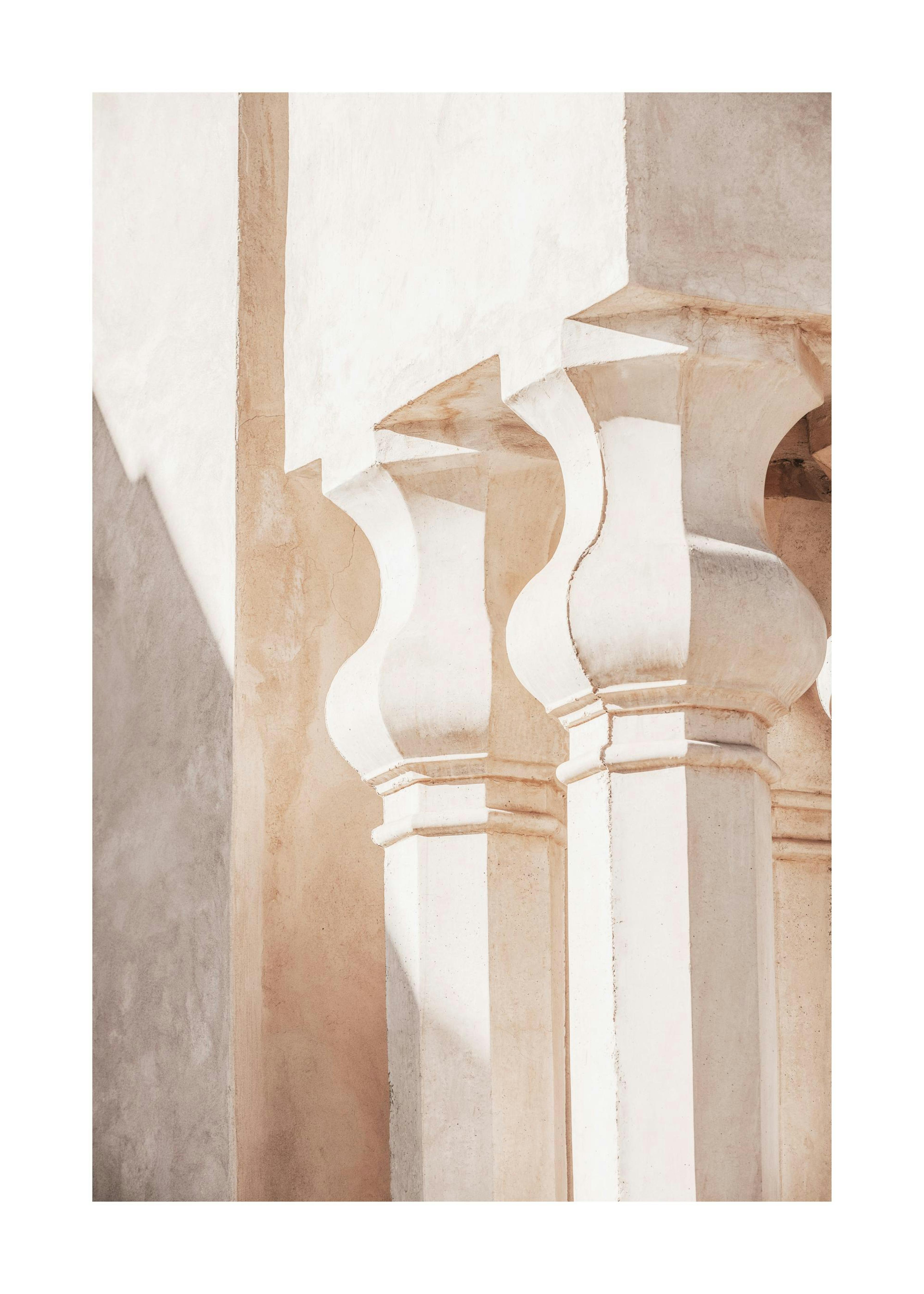Product image: 1