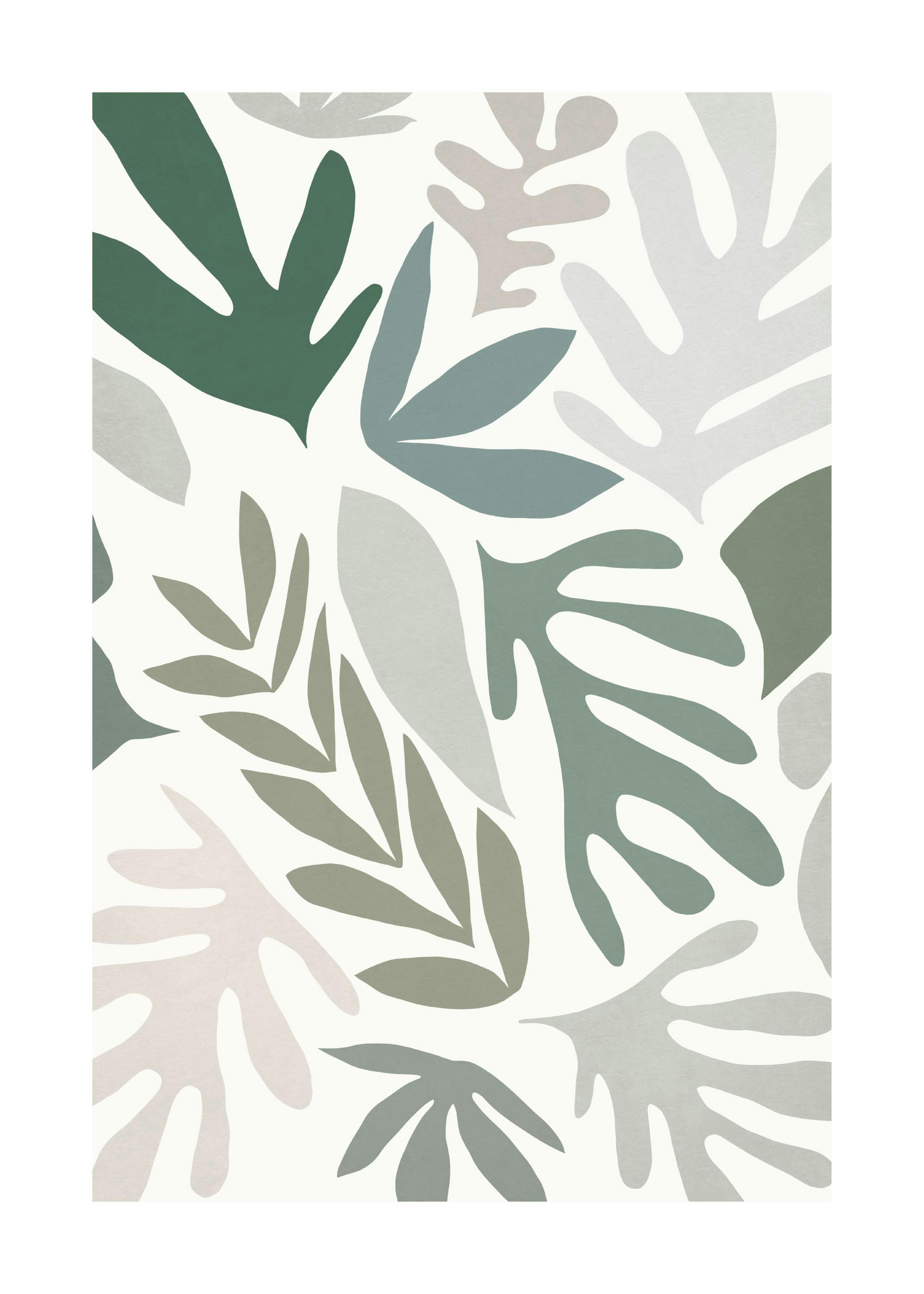 Product image: 1
