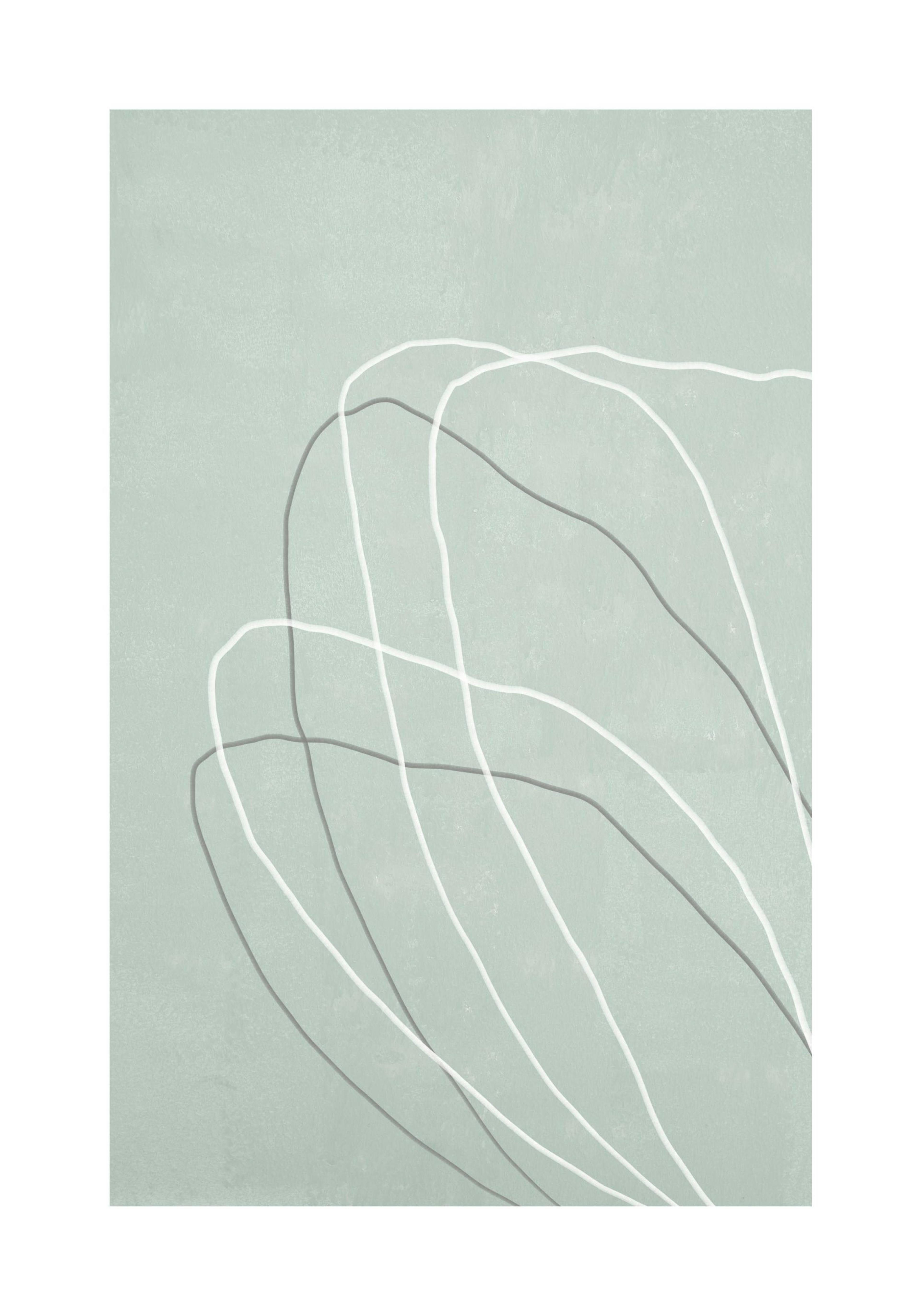Product image: 1