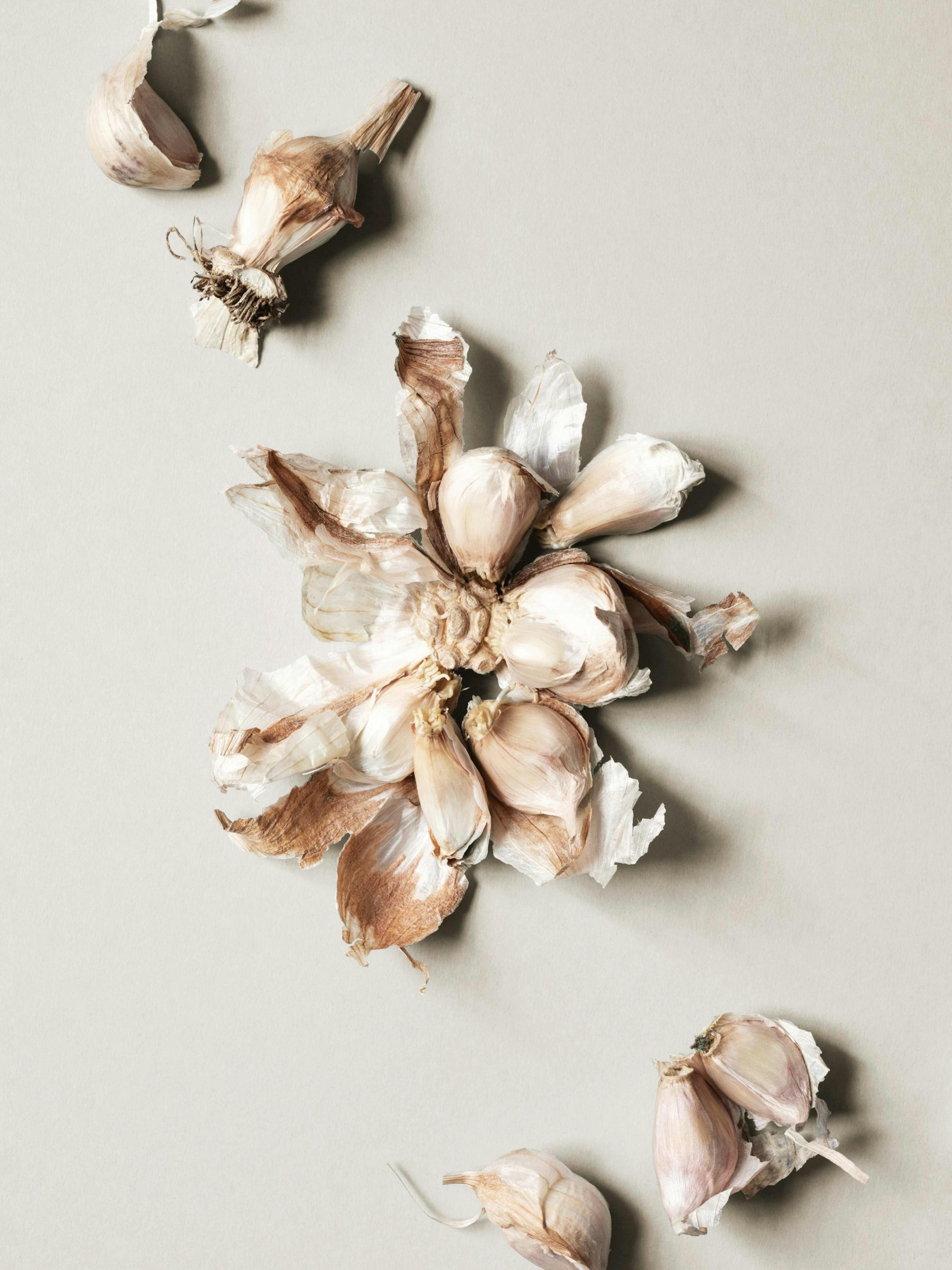 Product image: 1