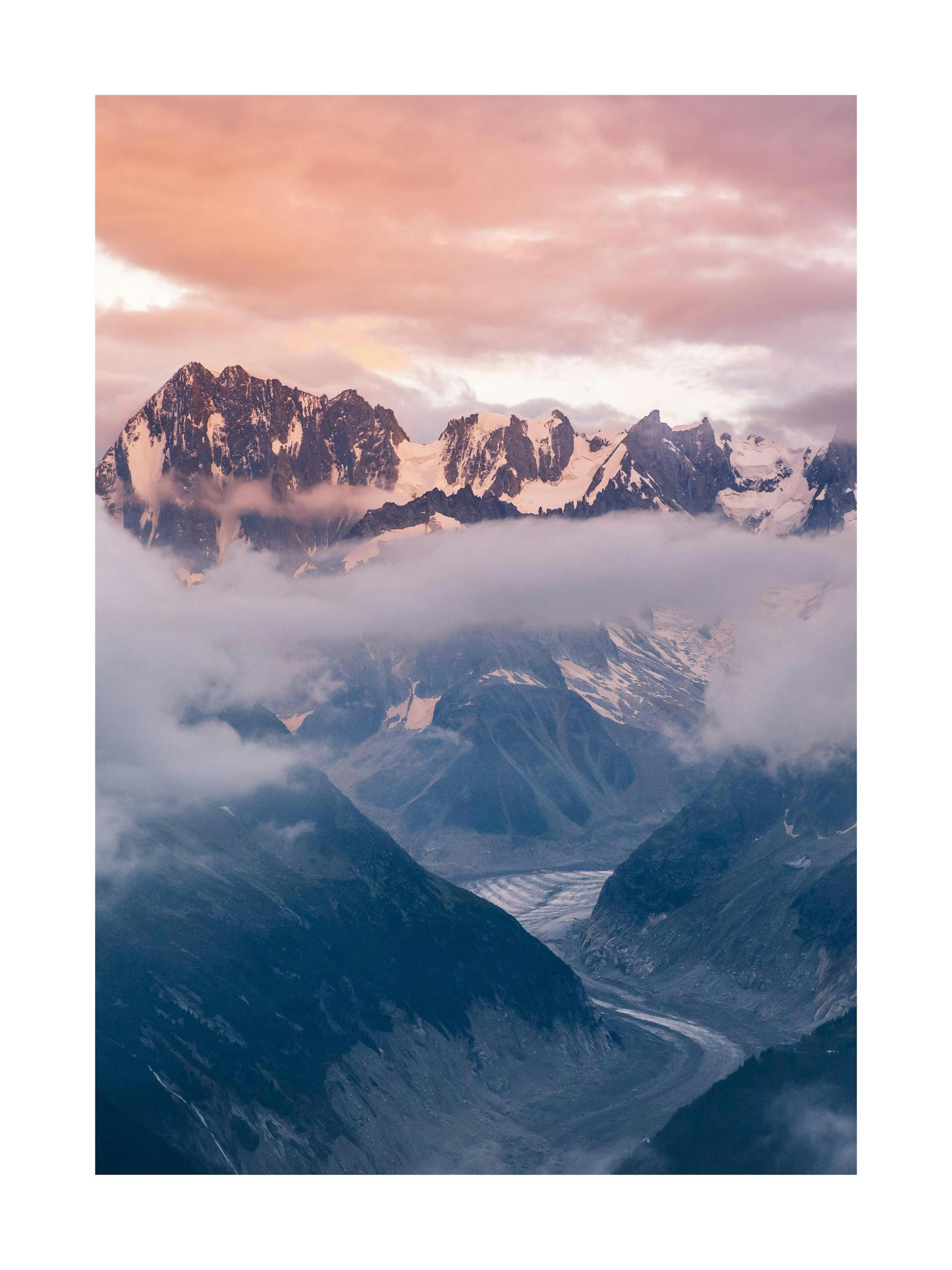 Product image: 1
