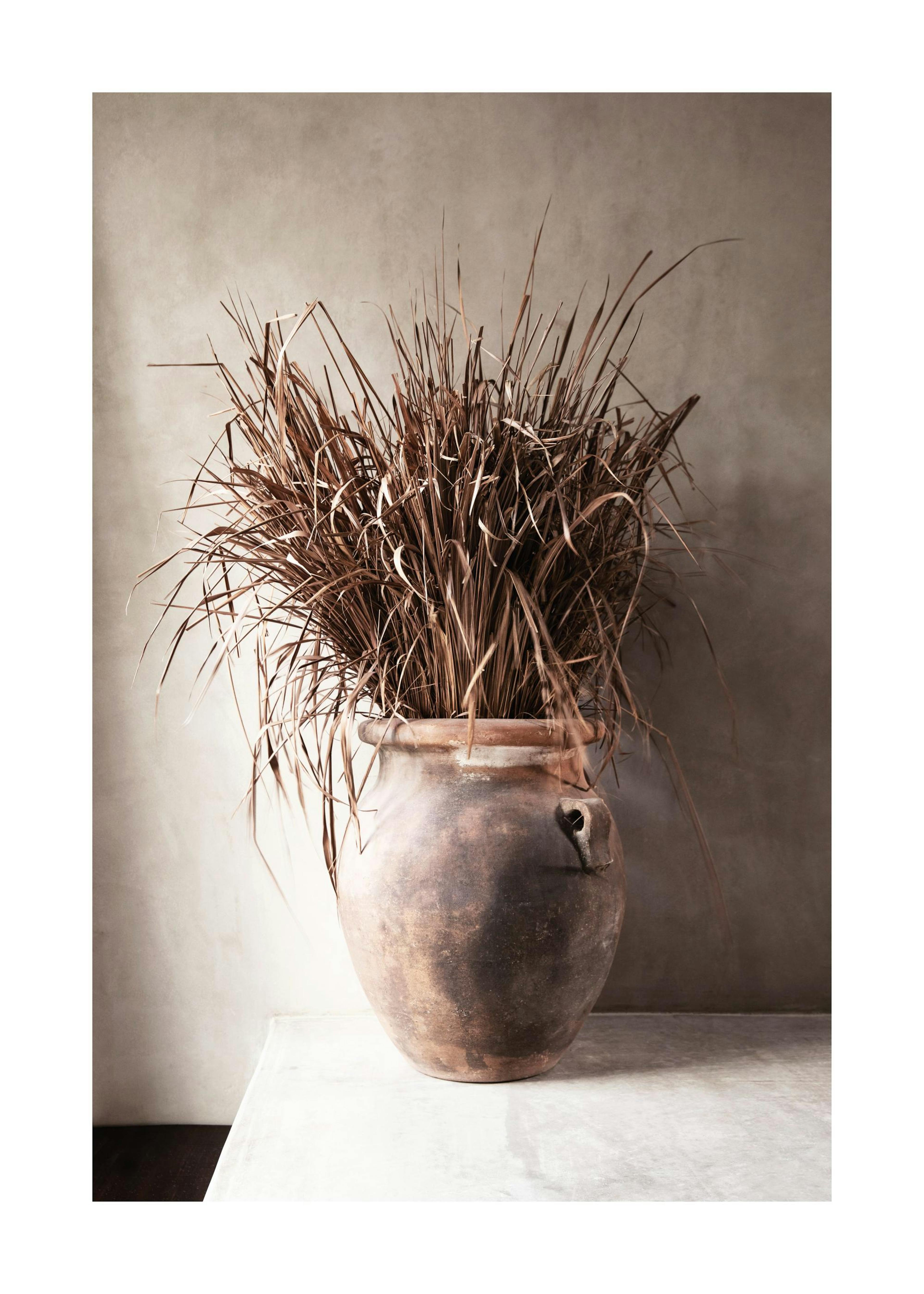 Product image: 1
