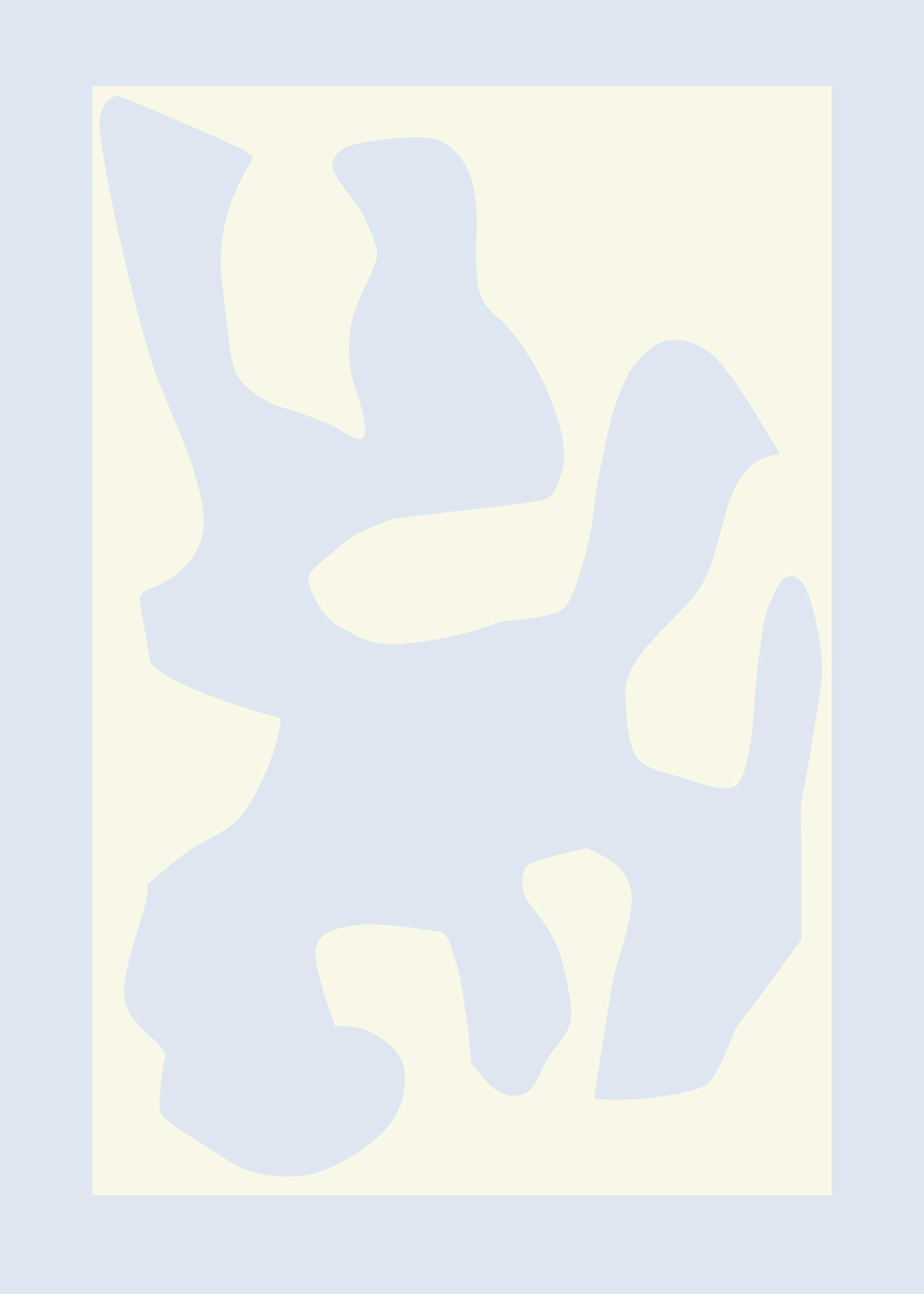 Product image: 1