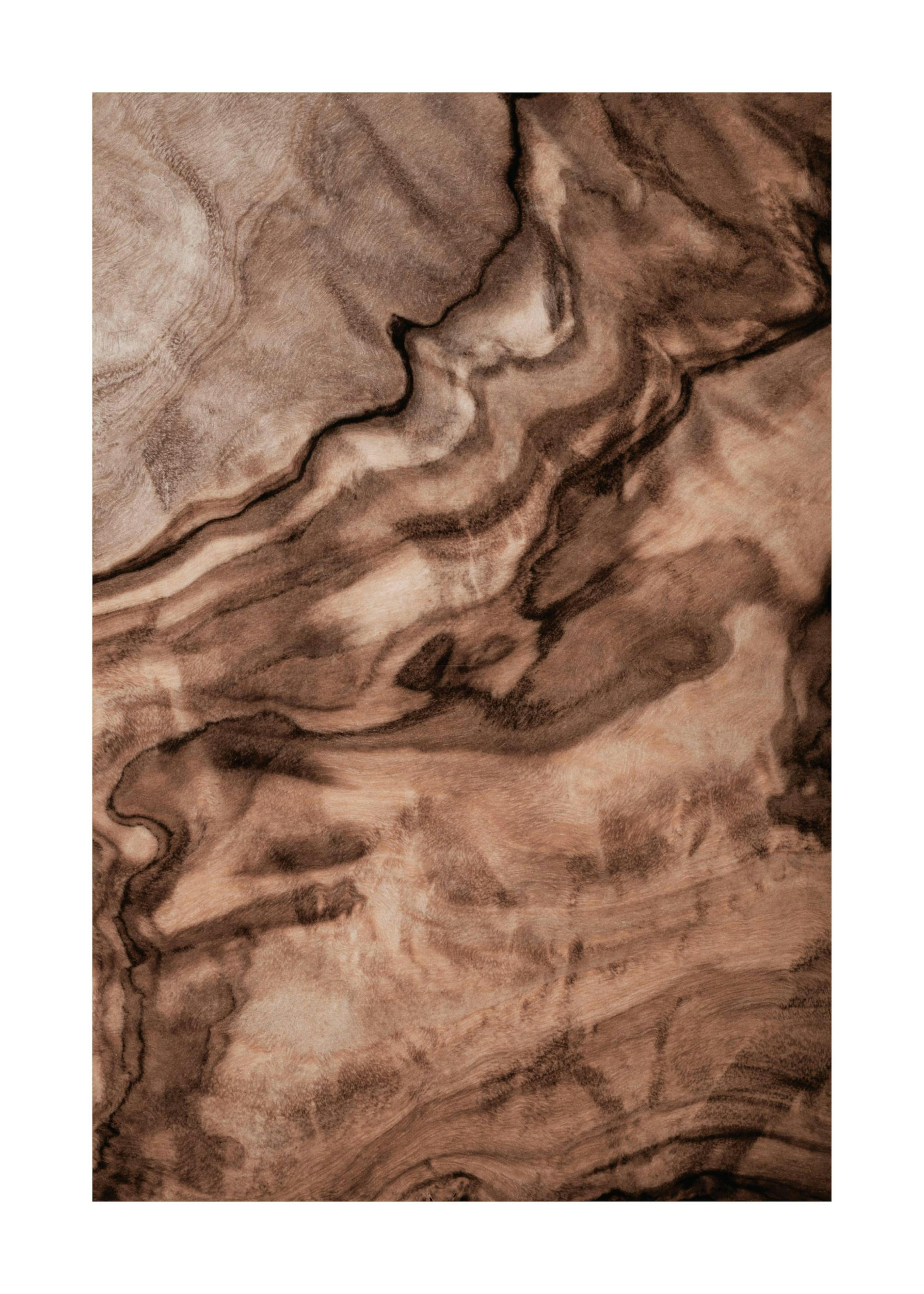 Product image: 1