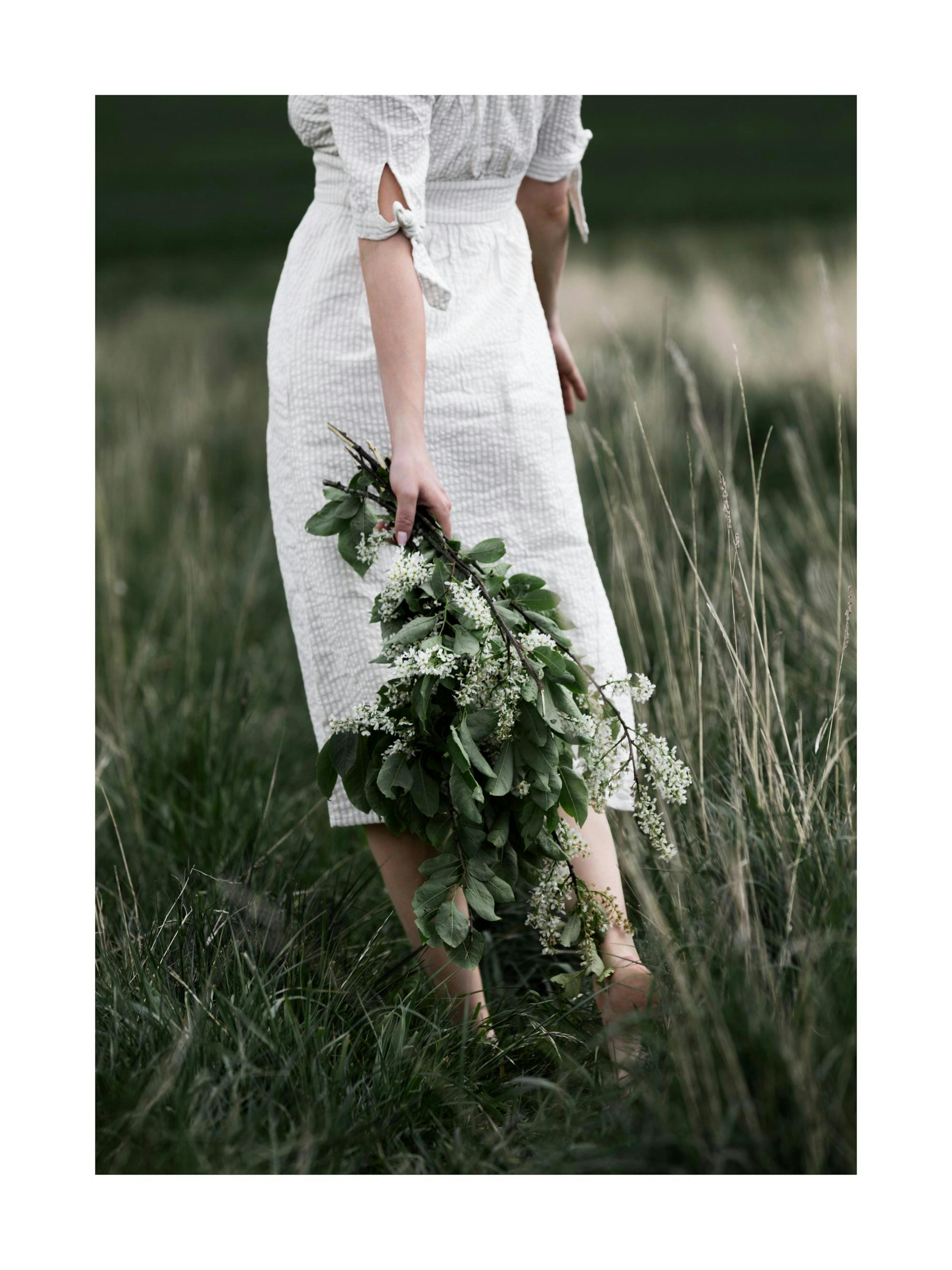 Product image: 1