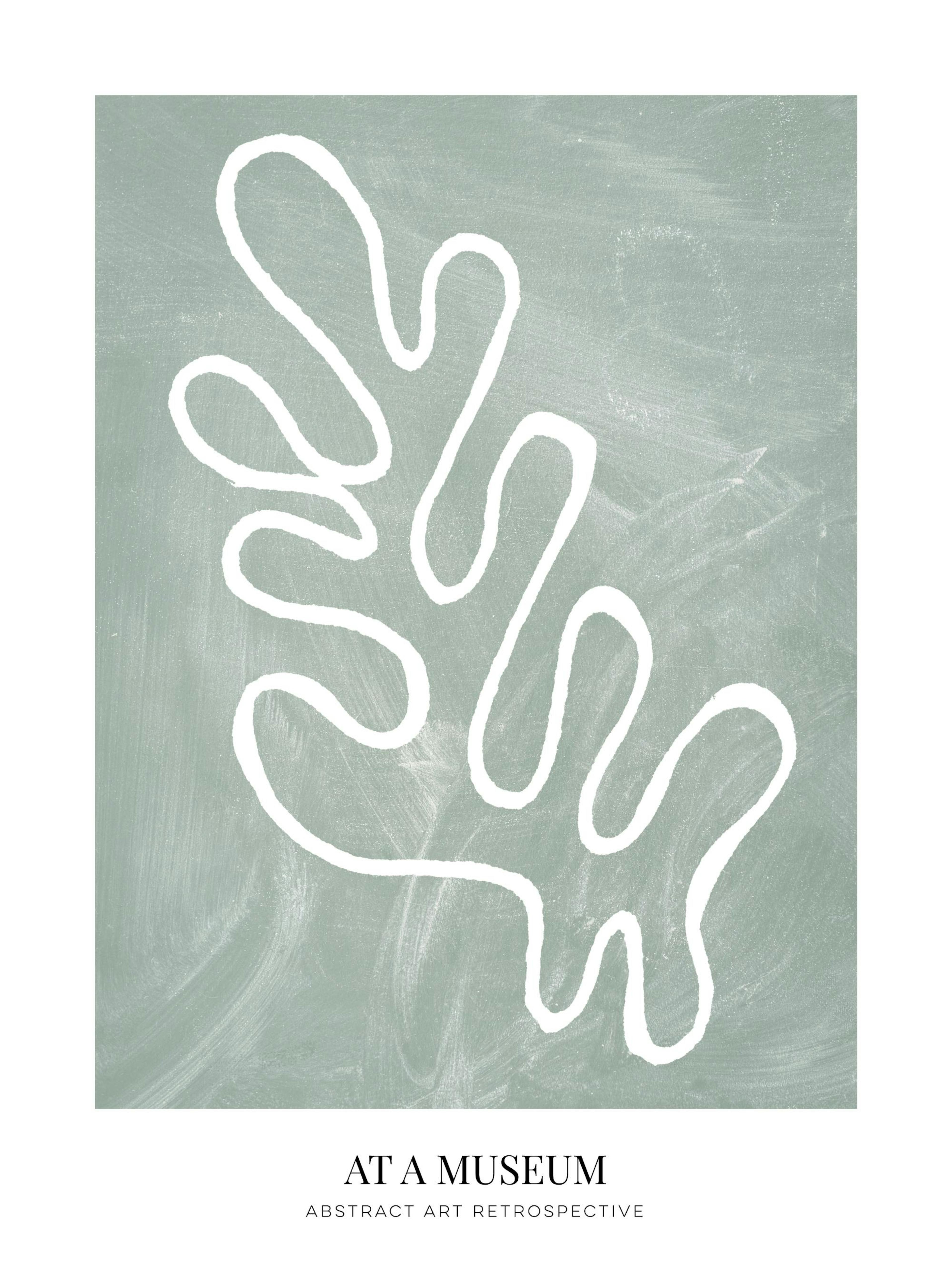 Product image: 1