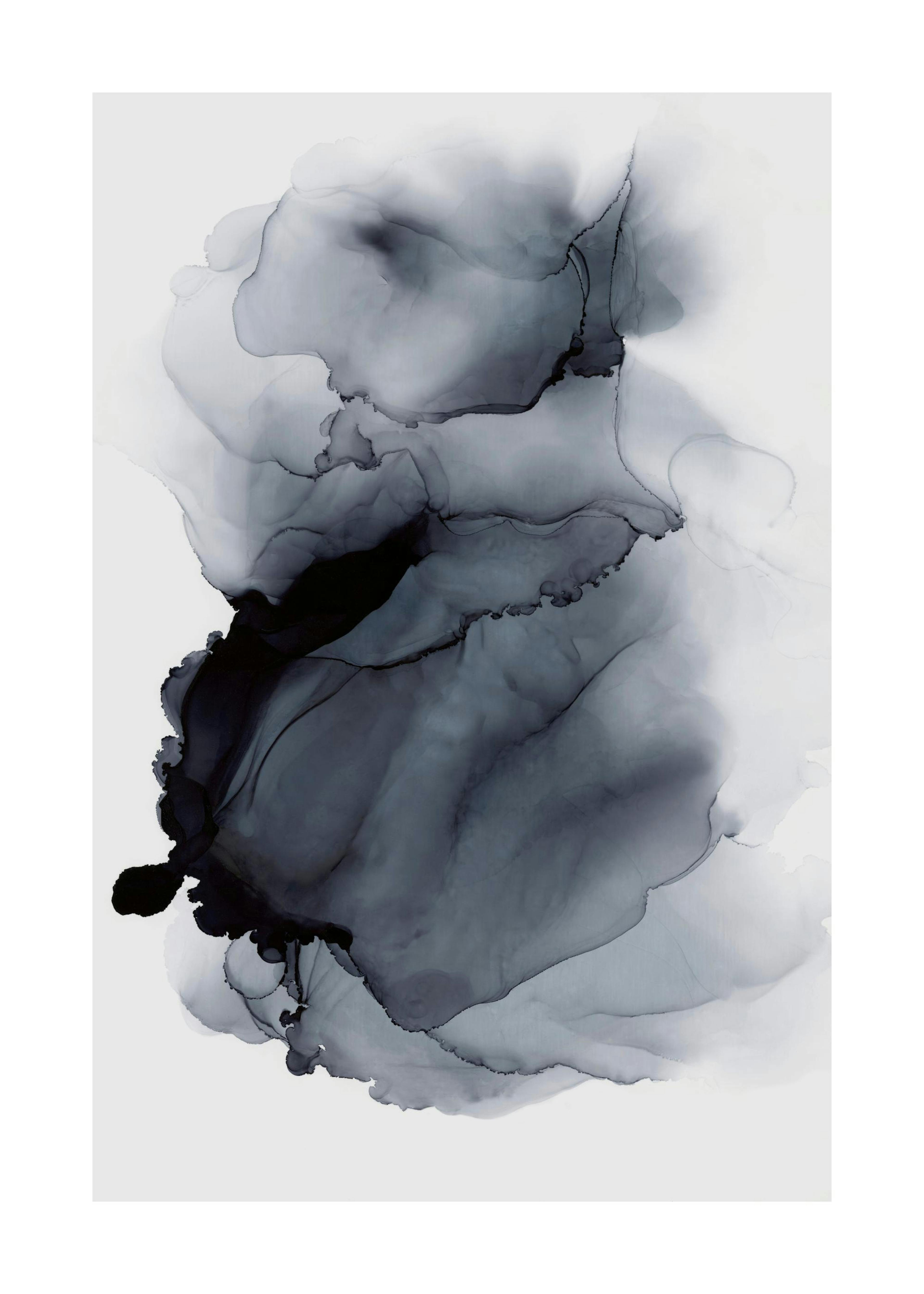 Product image: 1