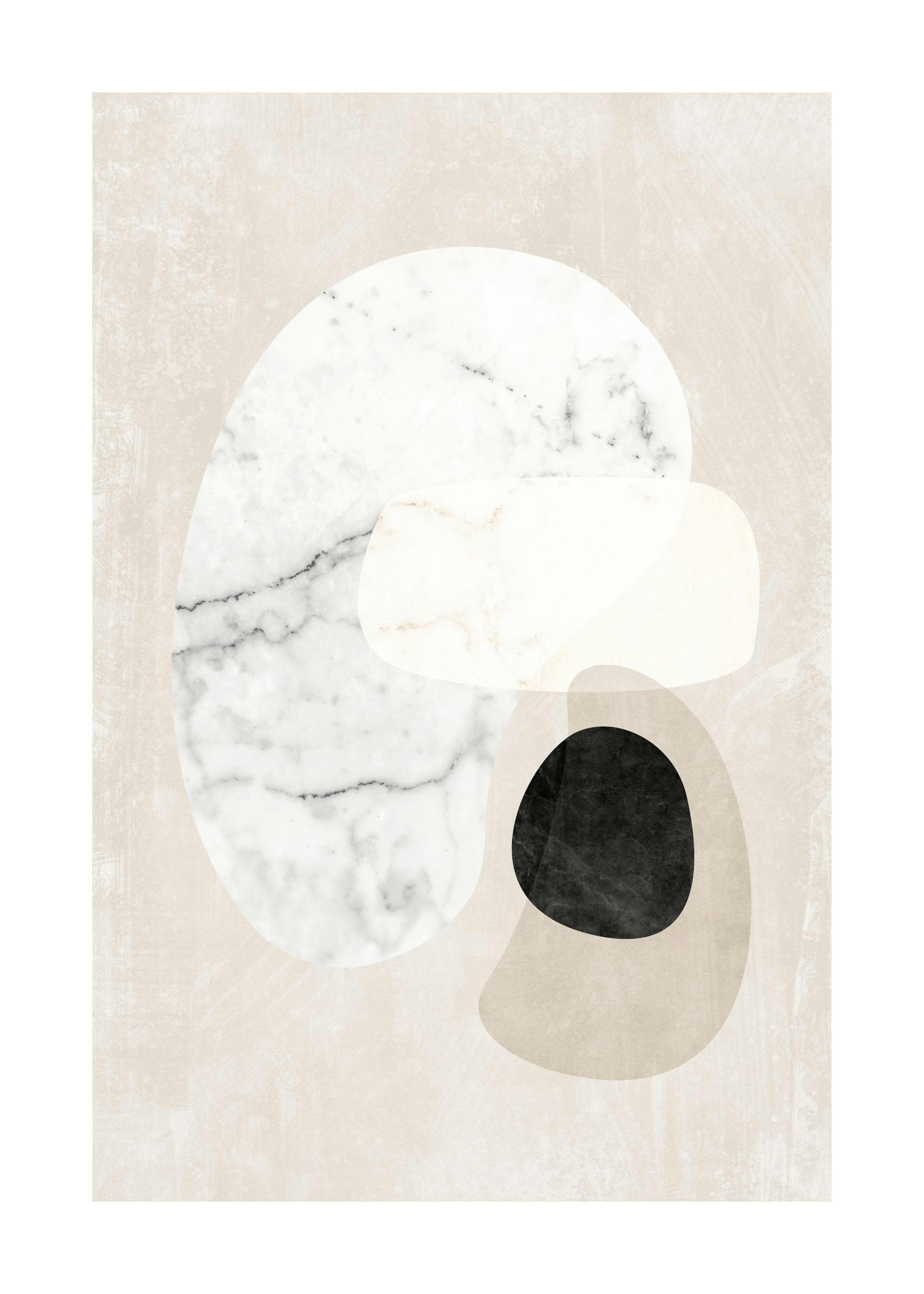 Product image: 1