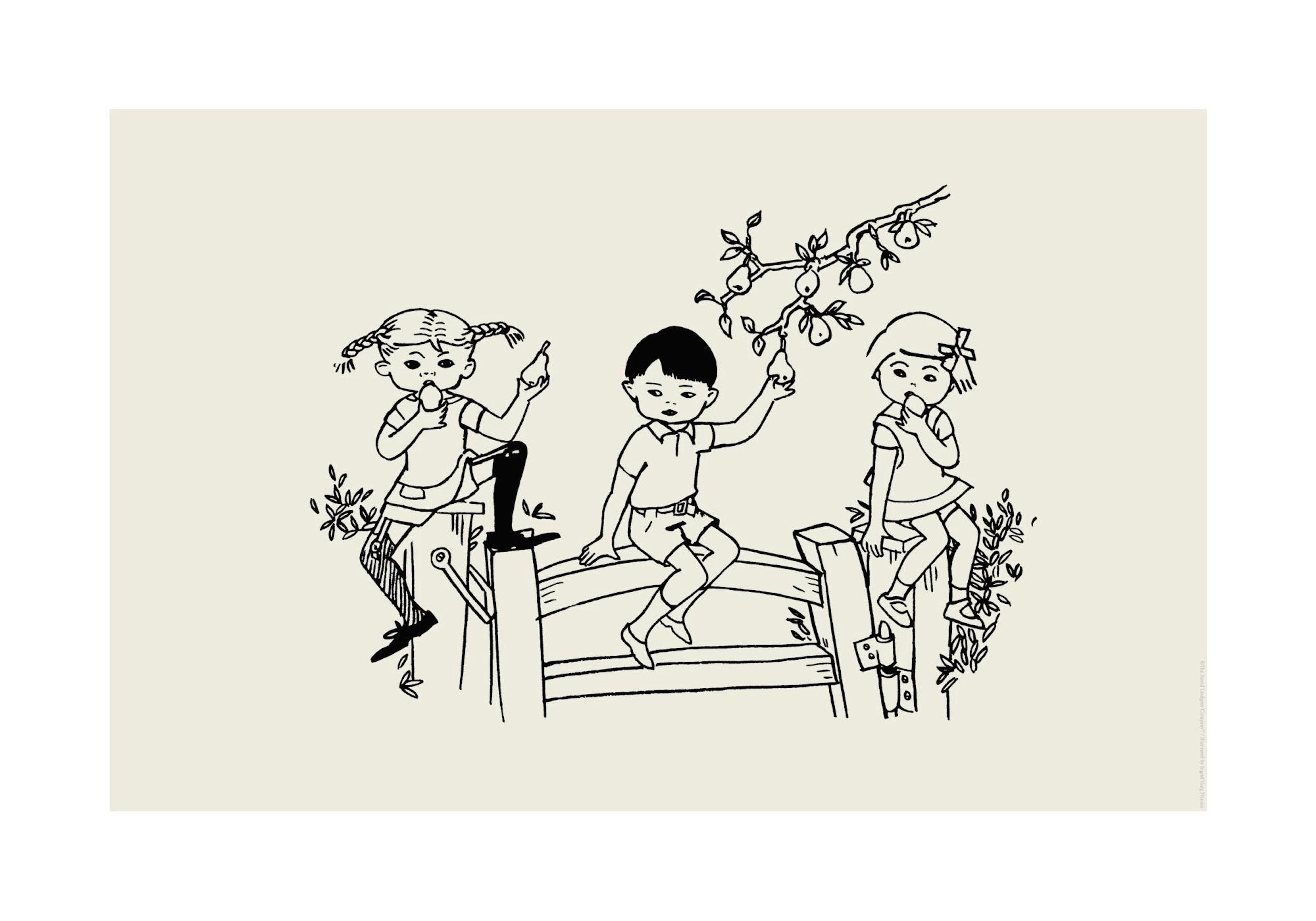 Product image: 1