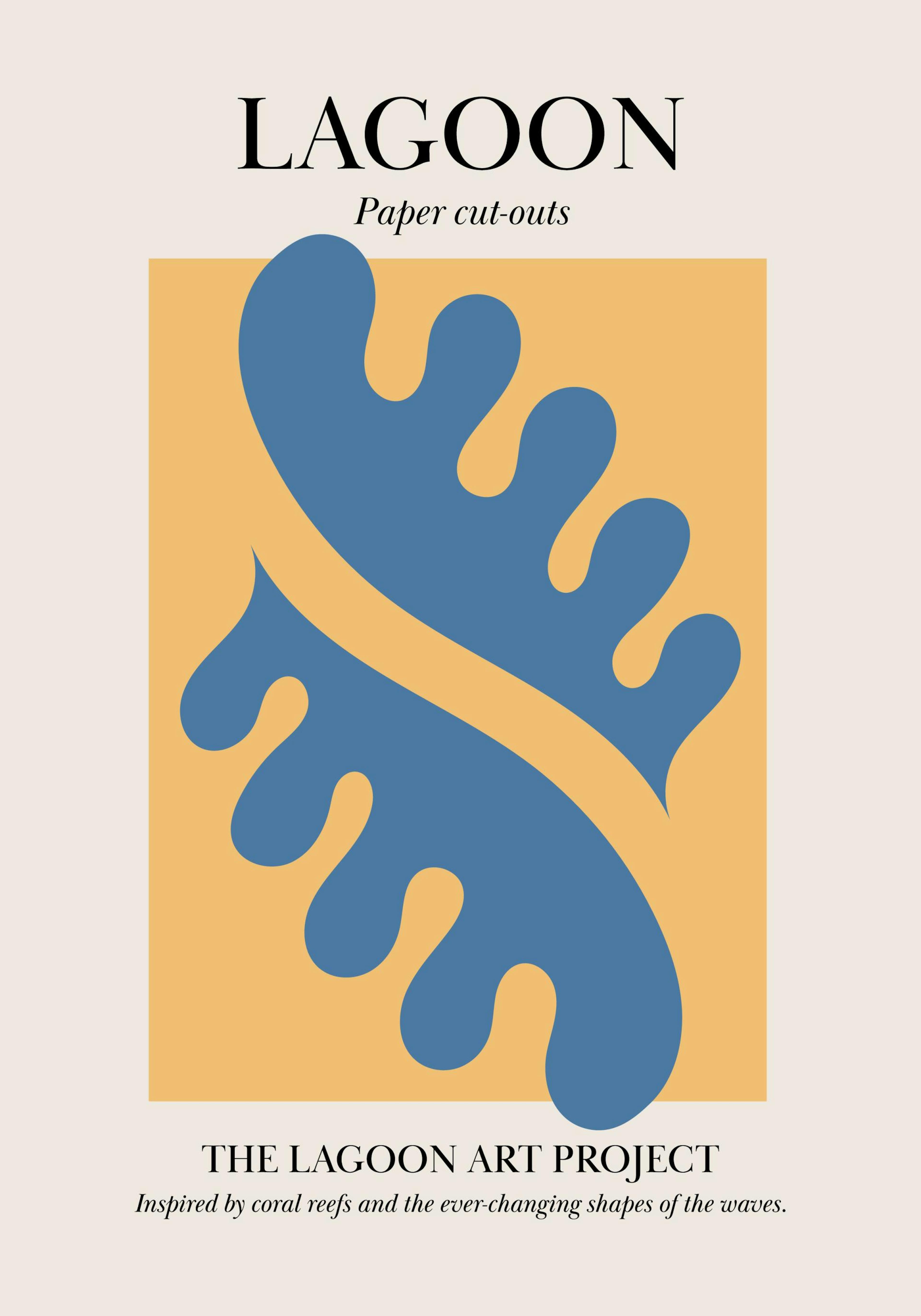 Product image: 1