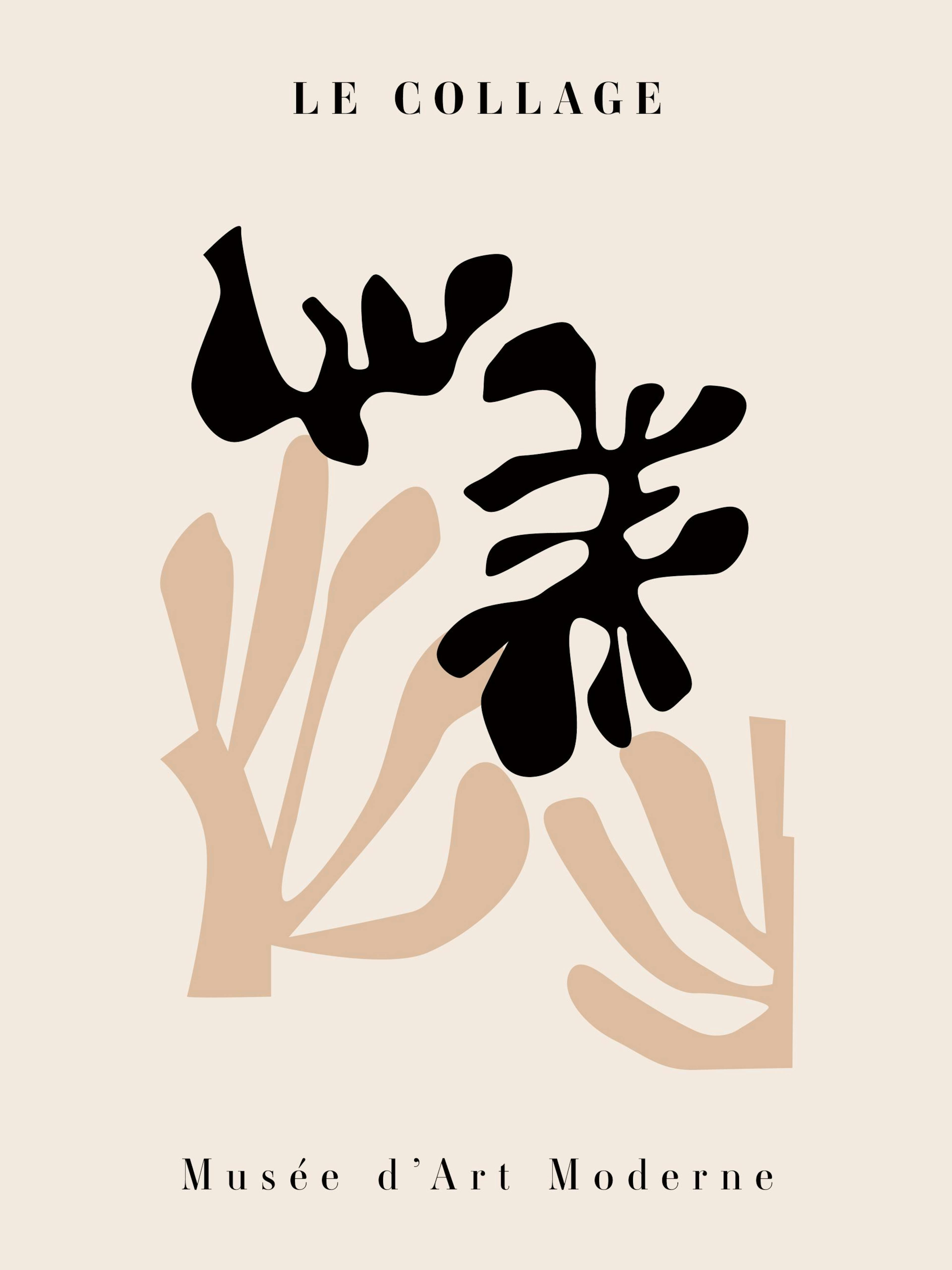 Product image: 1