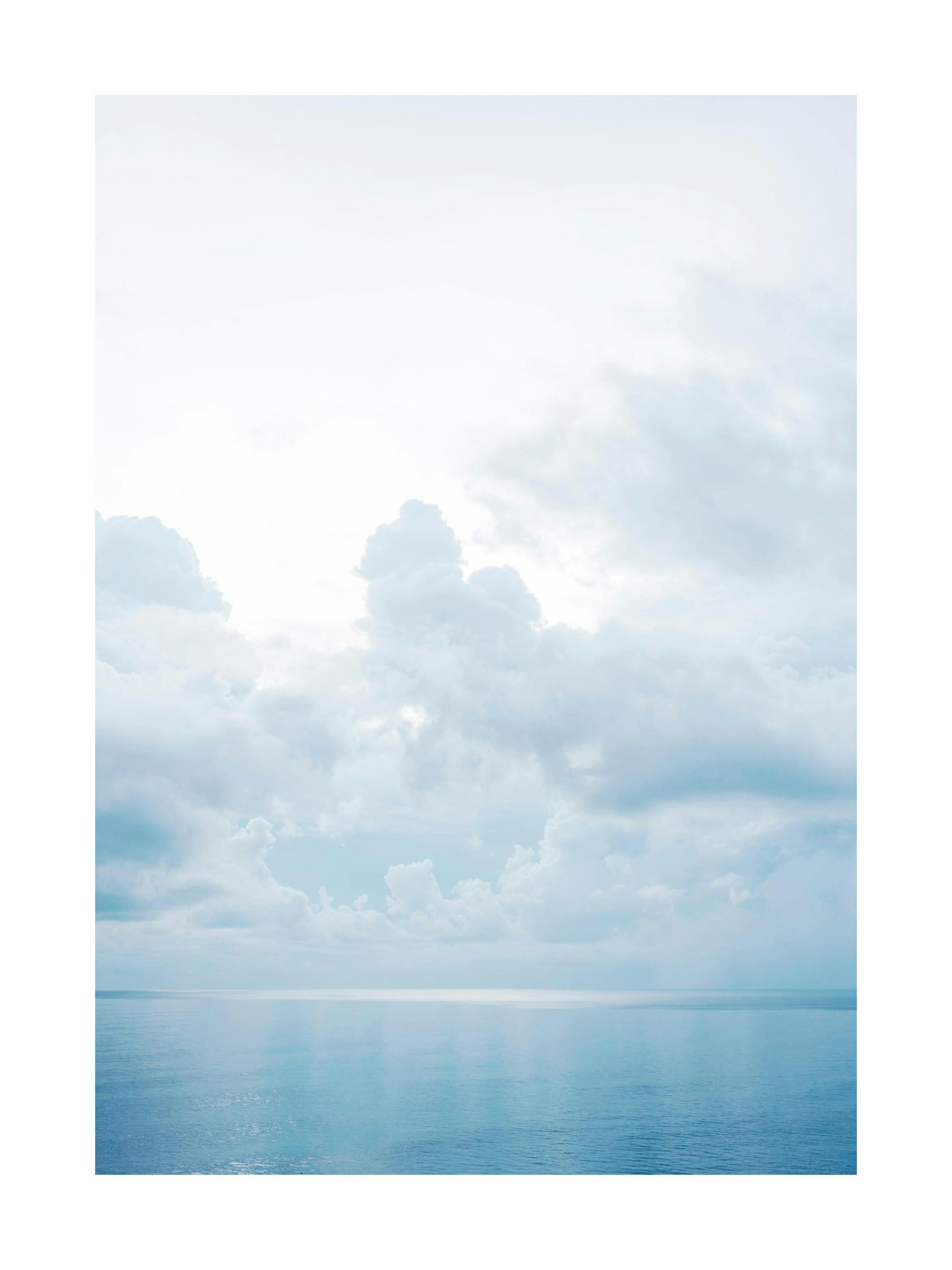 Product image: 1