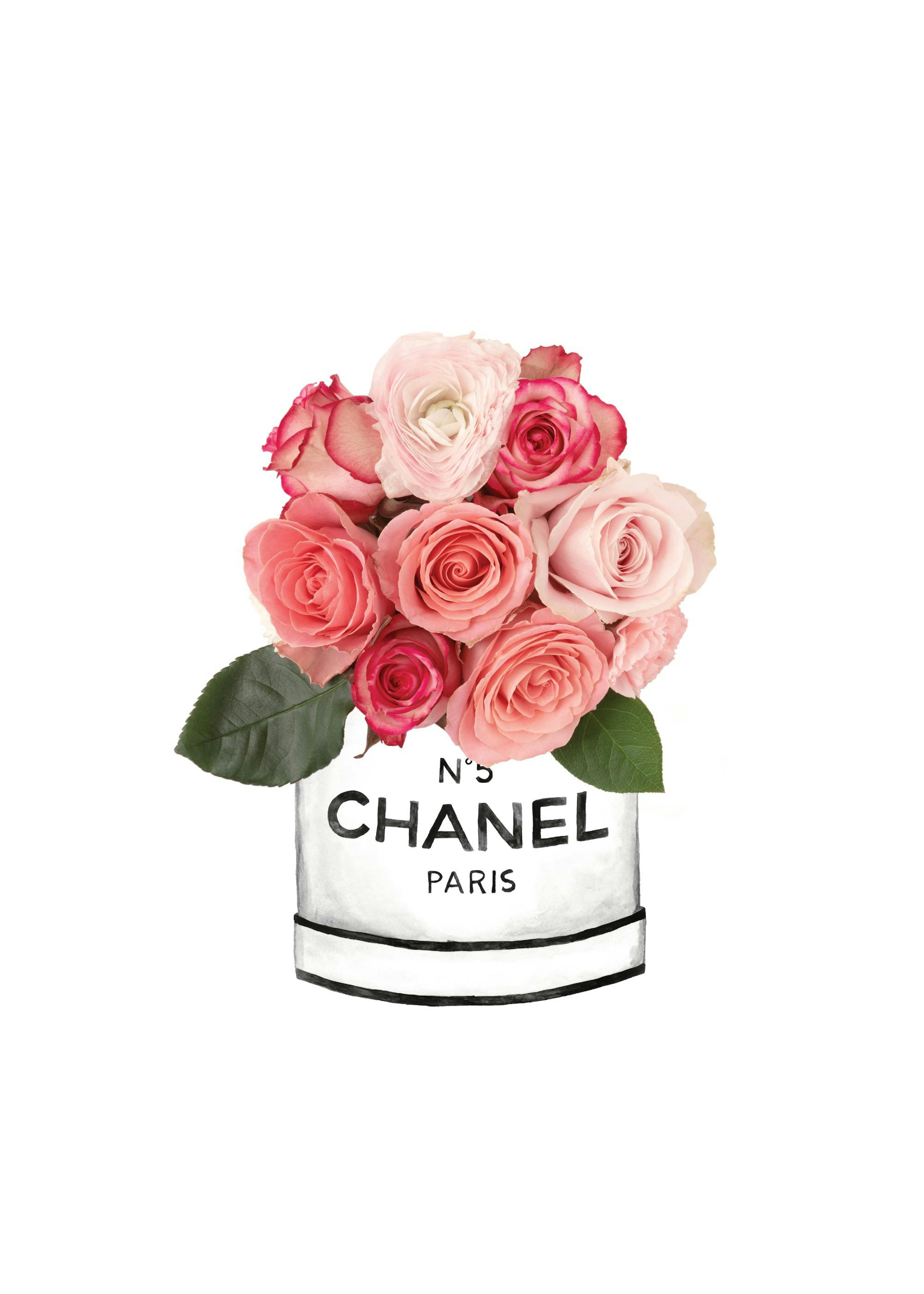 Product image: 1