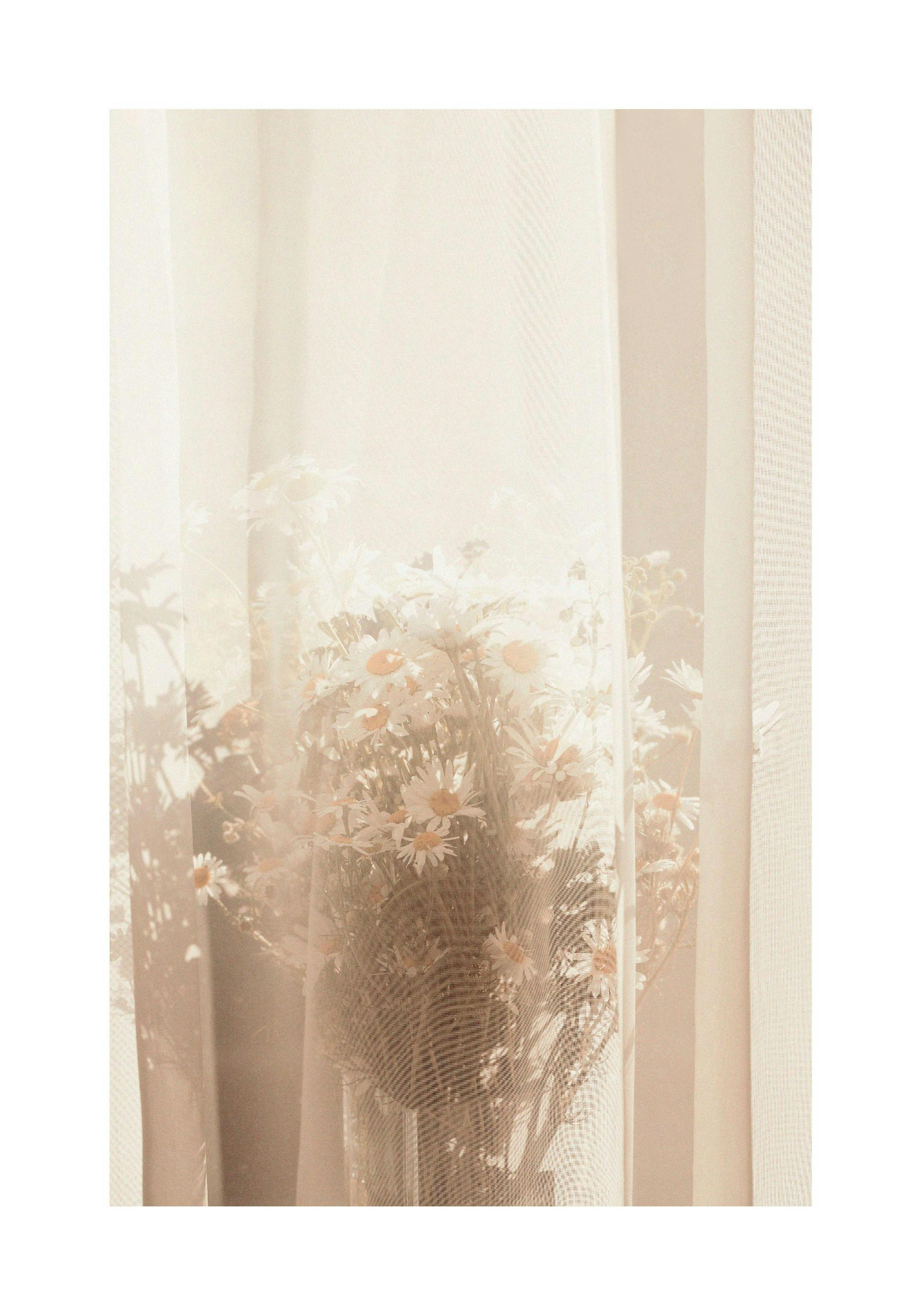 Product image: 1