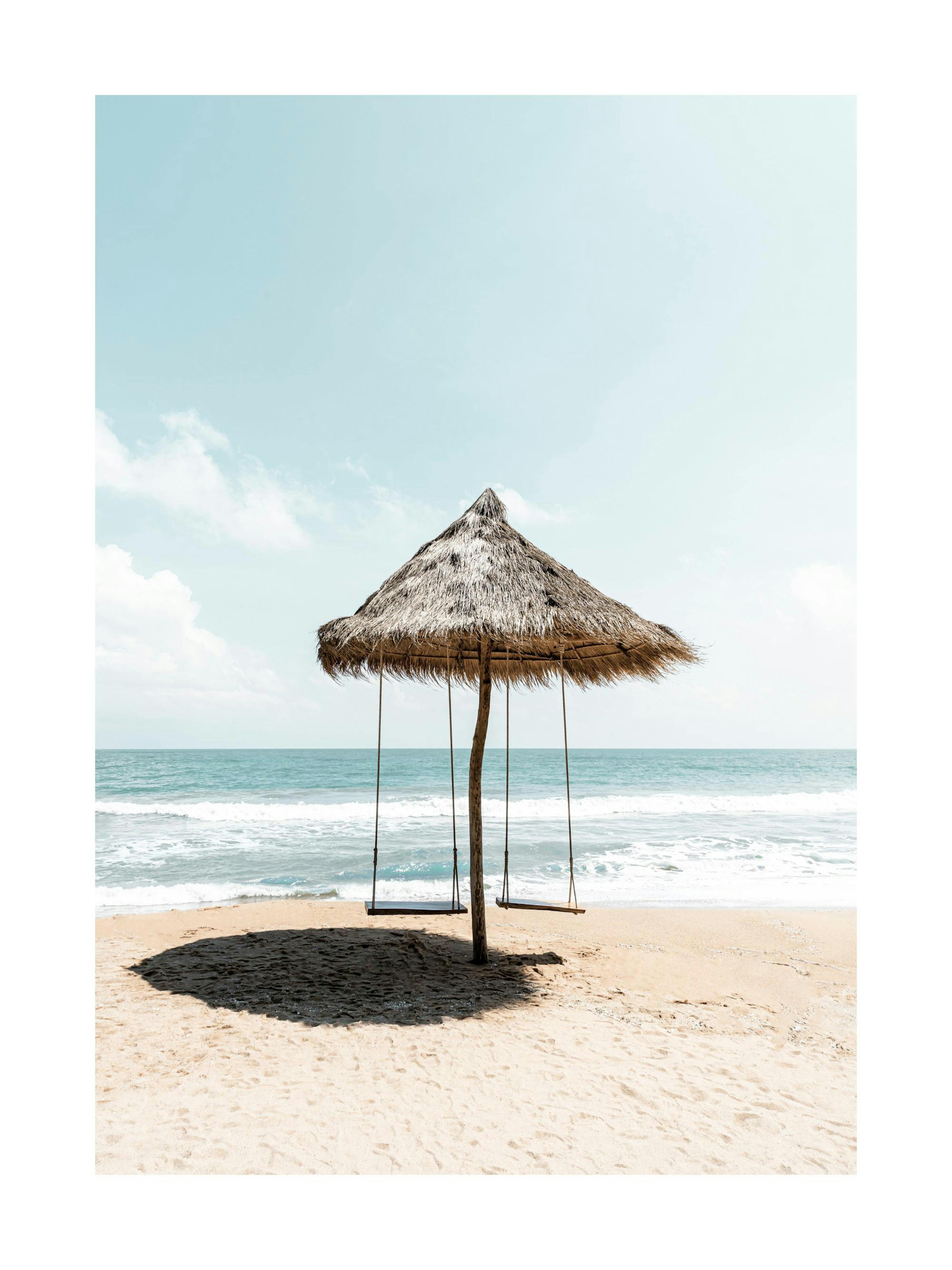 Product image: 1