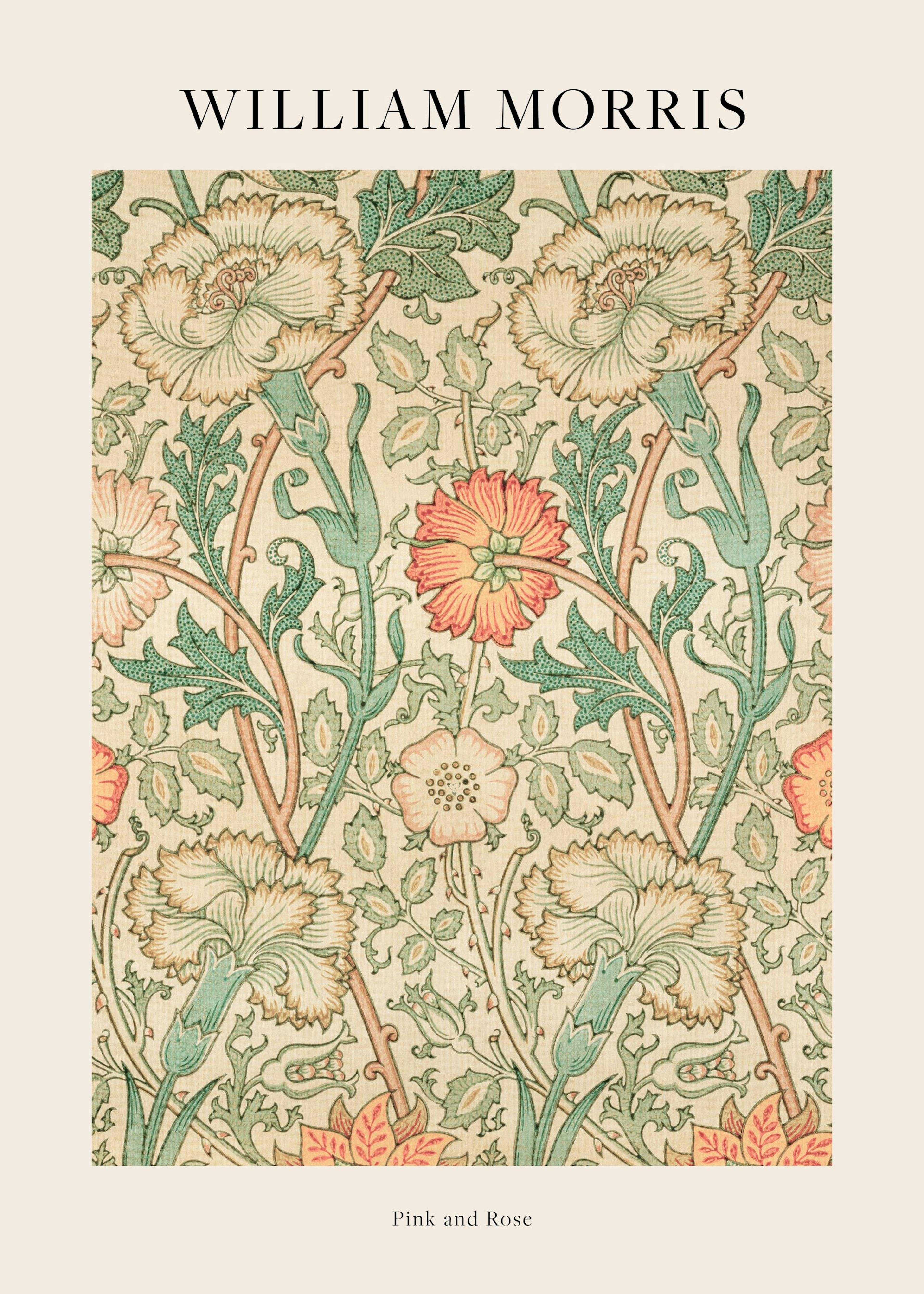 Product image: 1