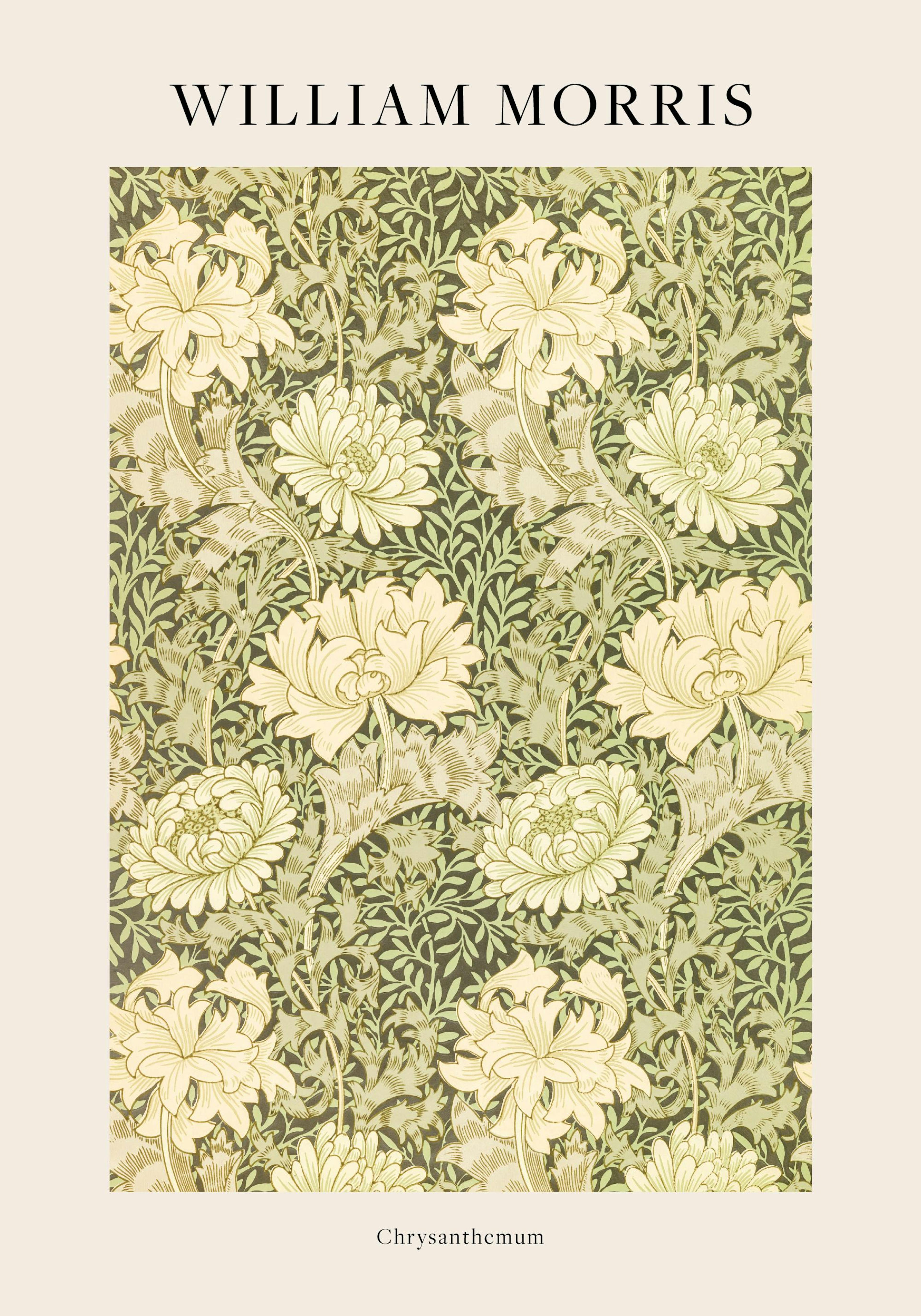 Product image: 1