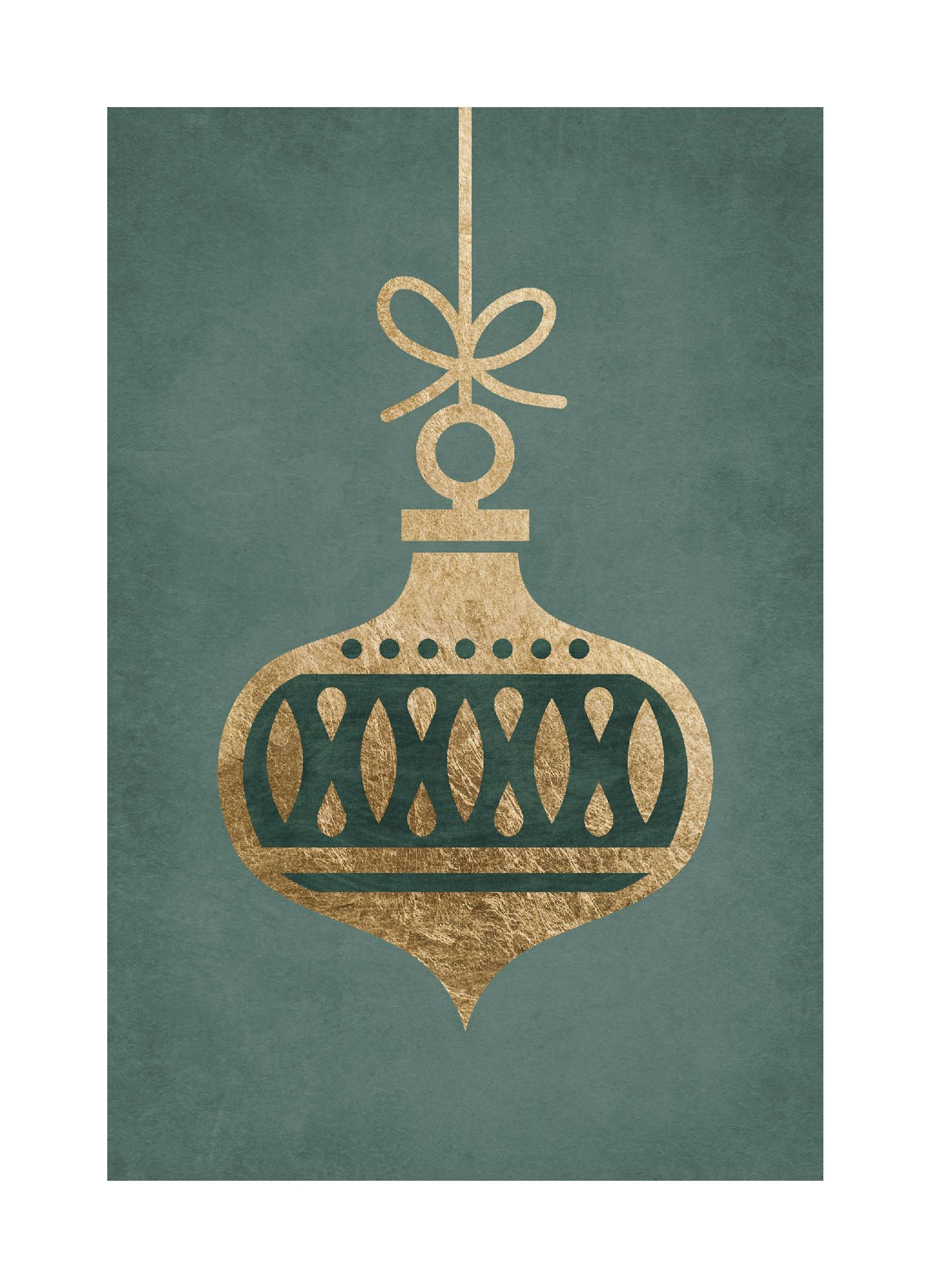 Product image: 1