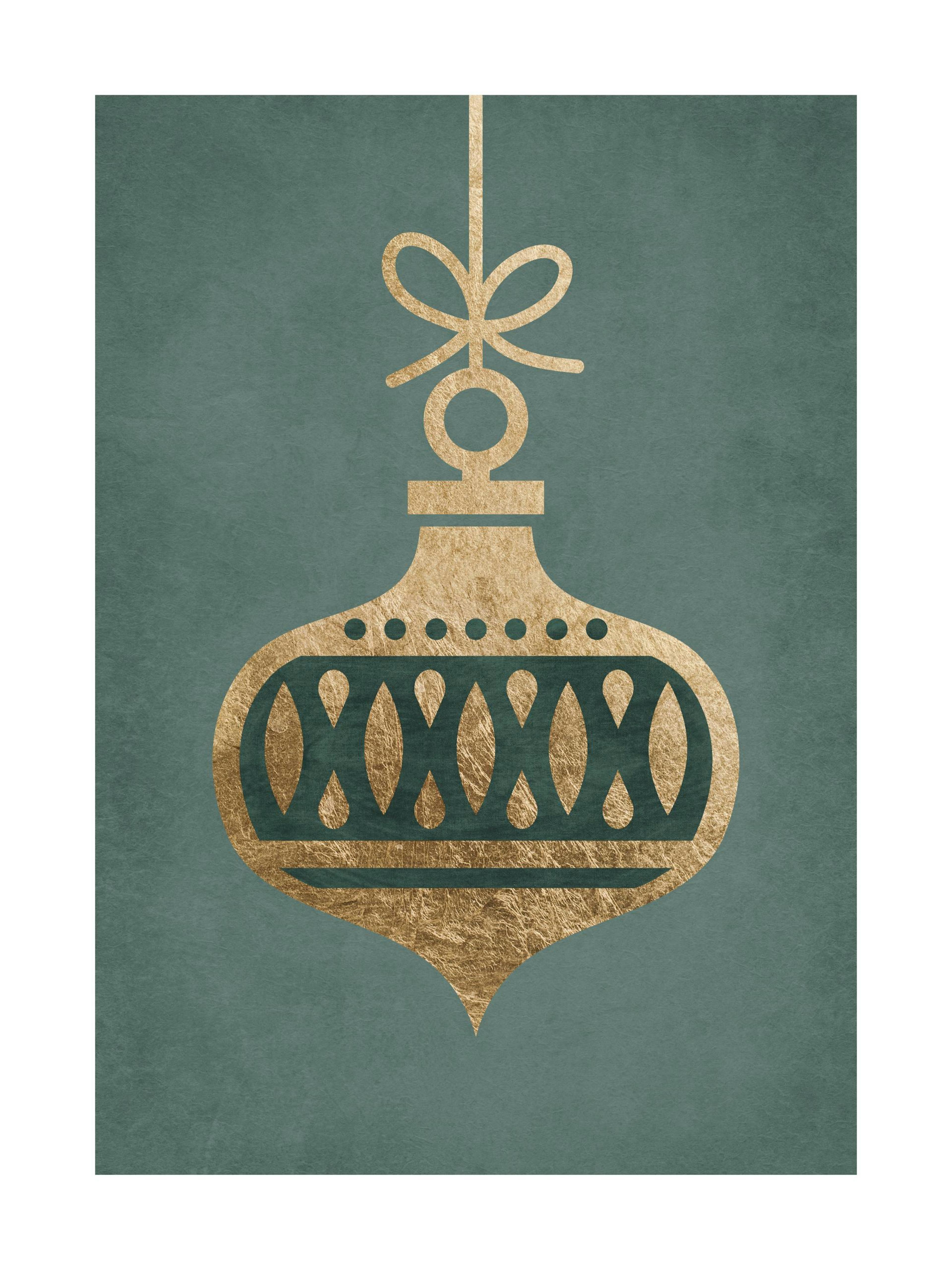 Product image: 1