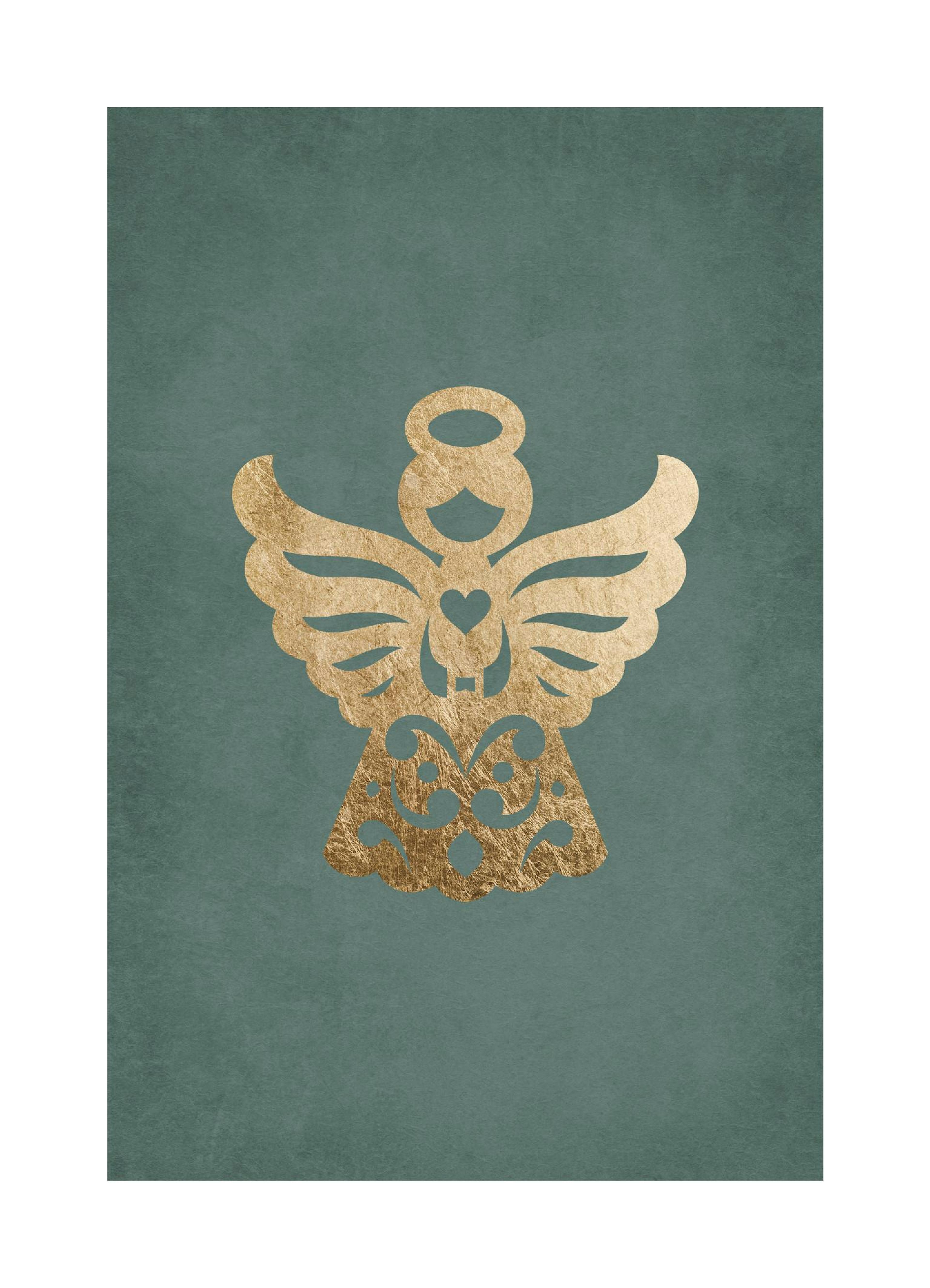 Product image: 1