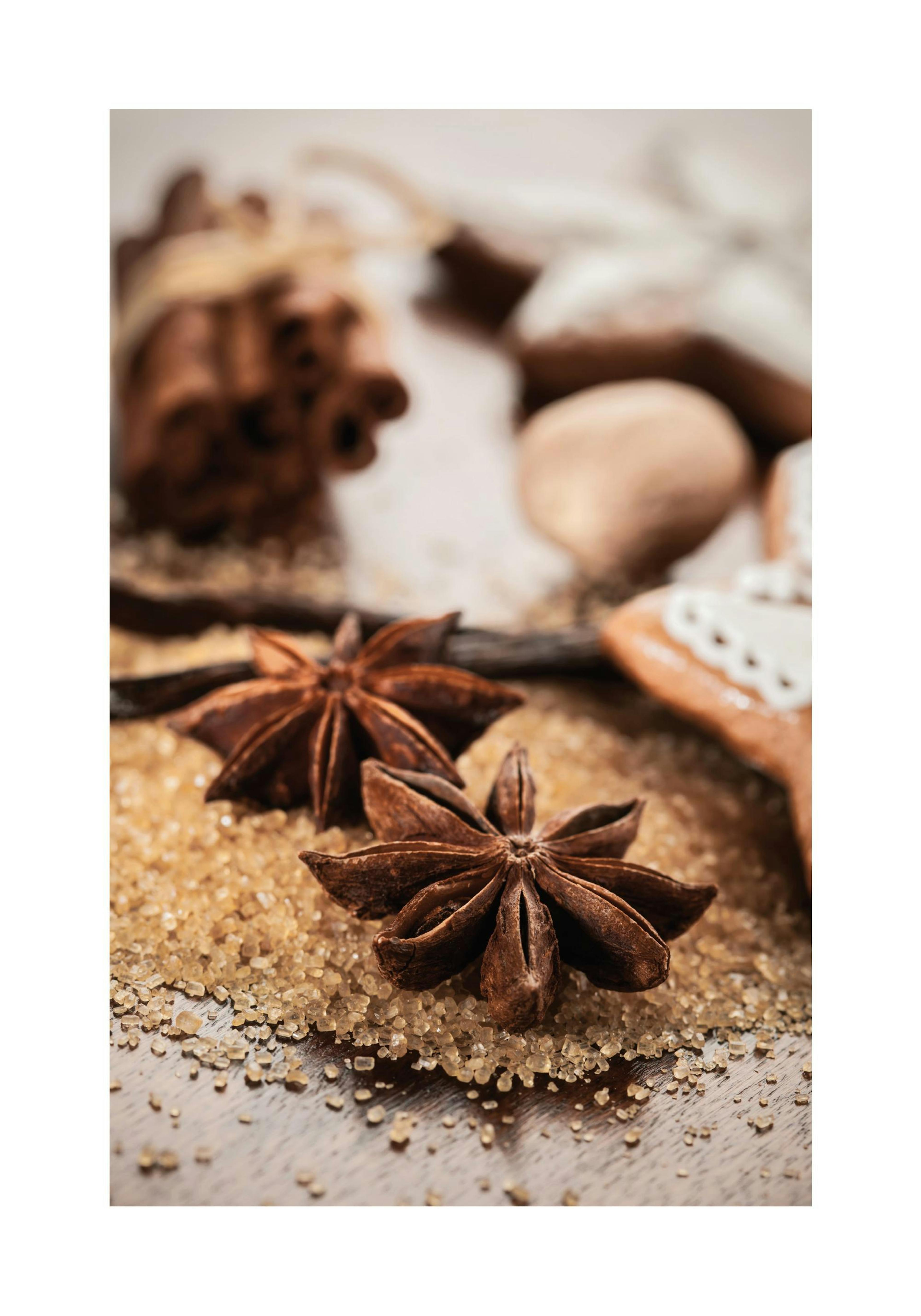 Product image: 1