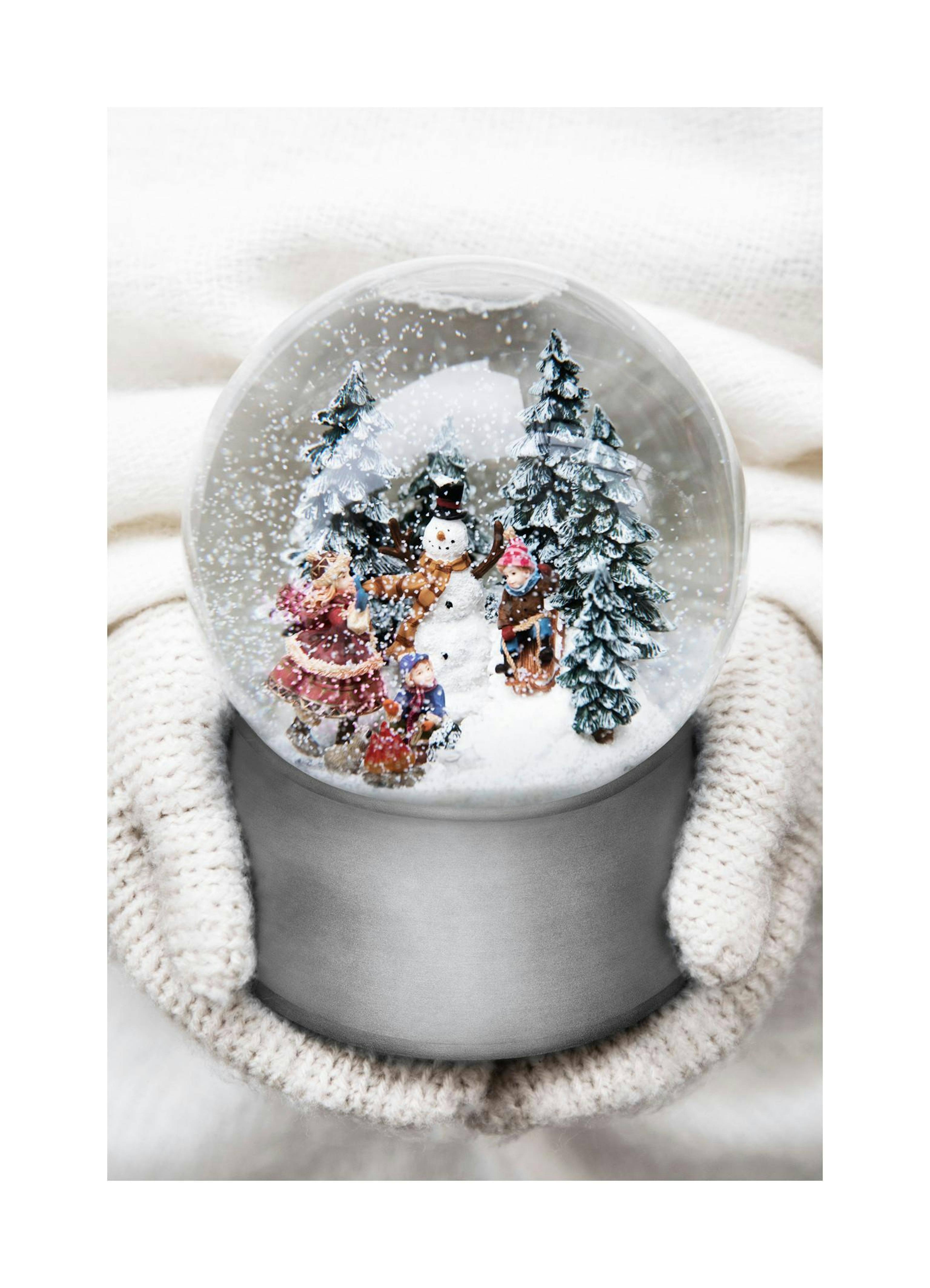 Product image: 1
