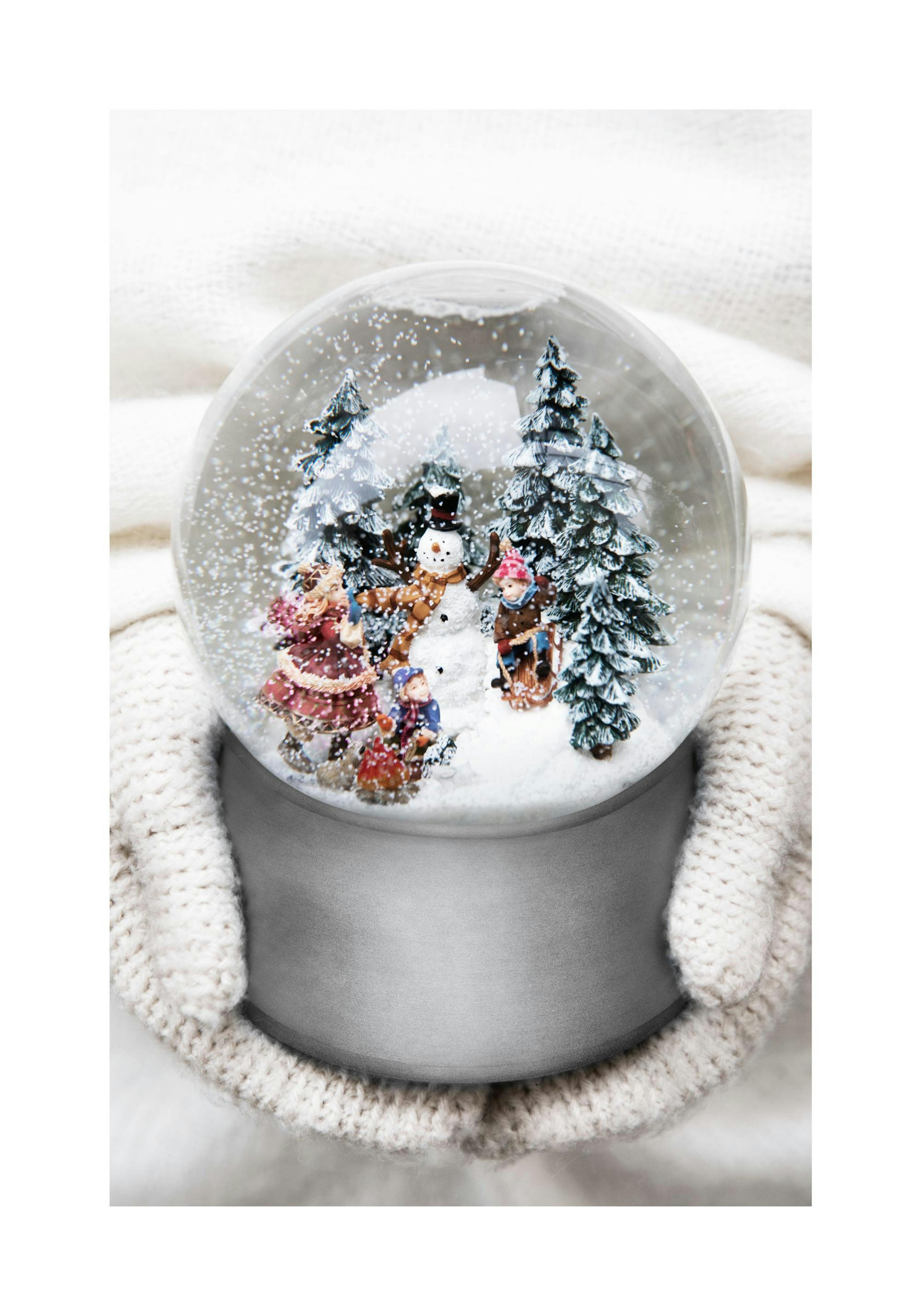 Product image: 1