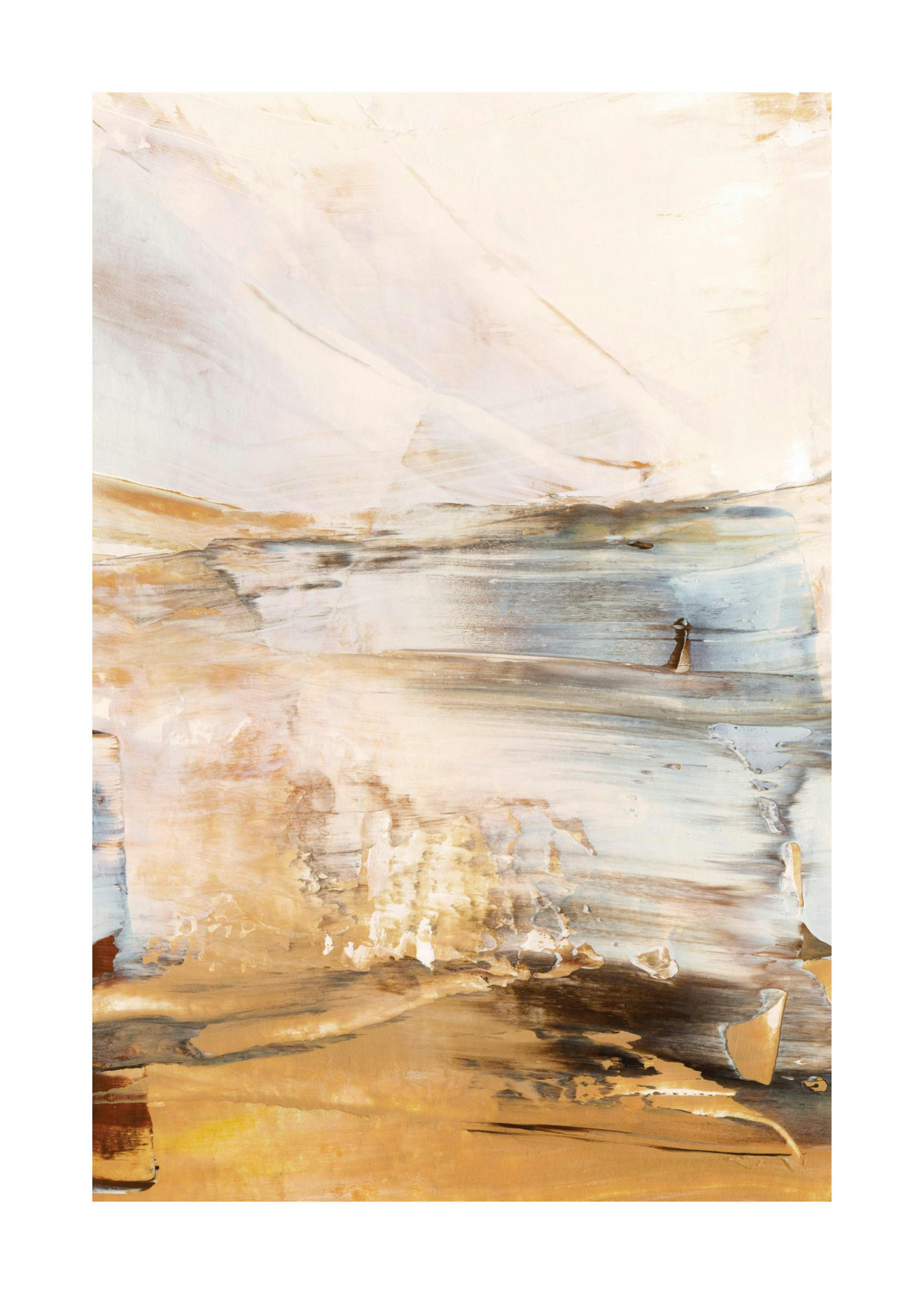 Product image: 1