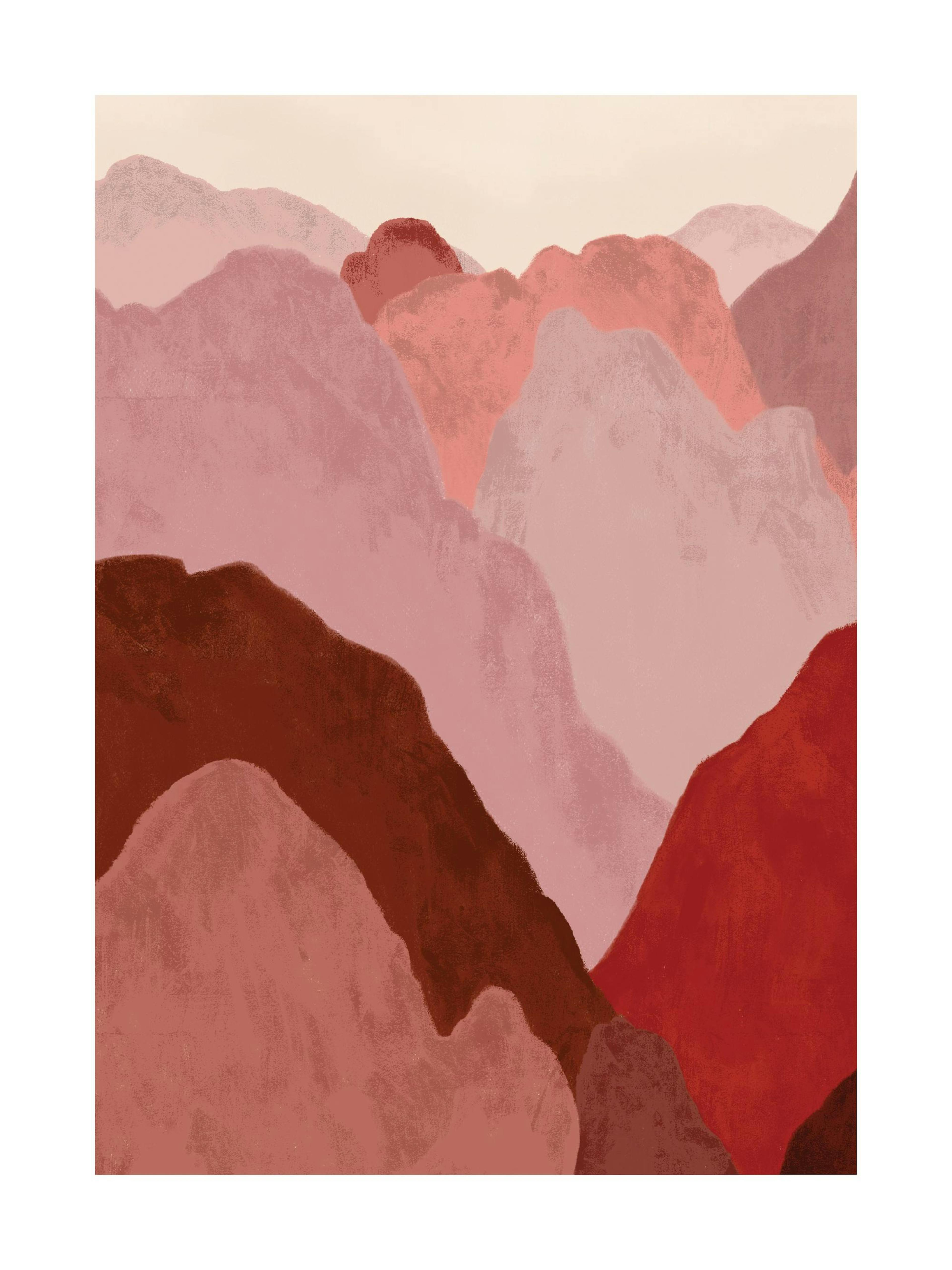 Product image: 1