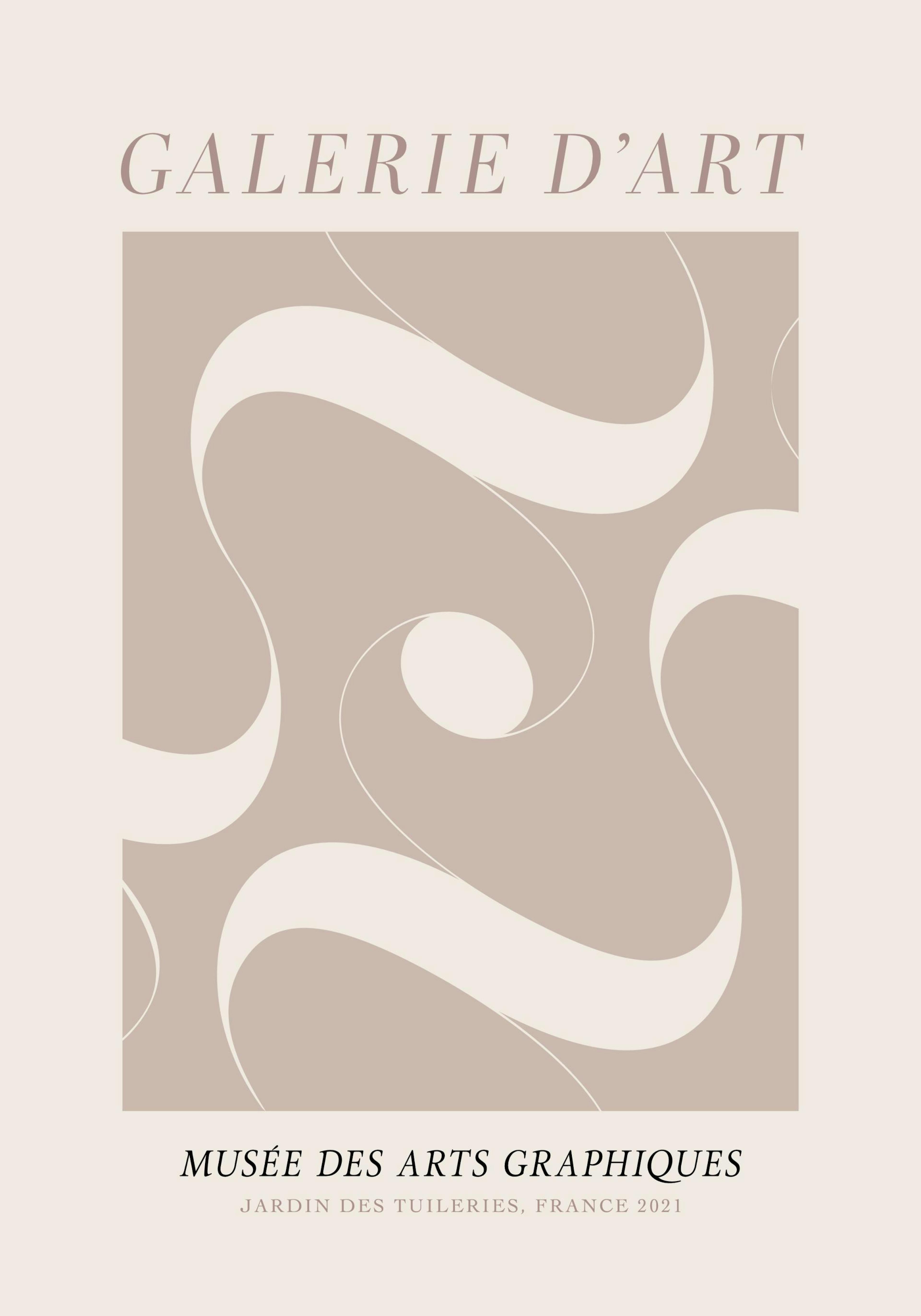 Product image: 1