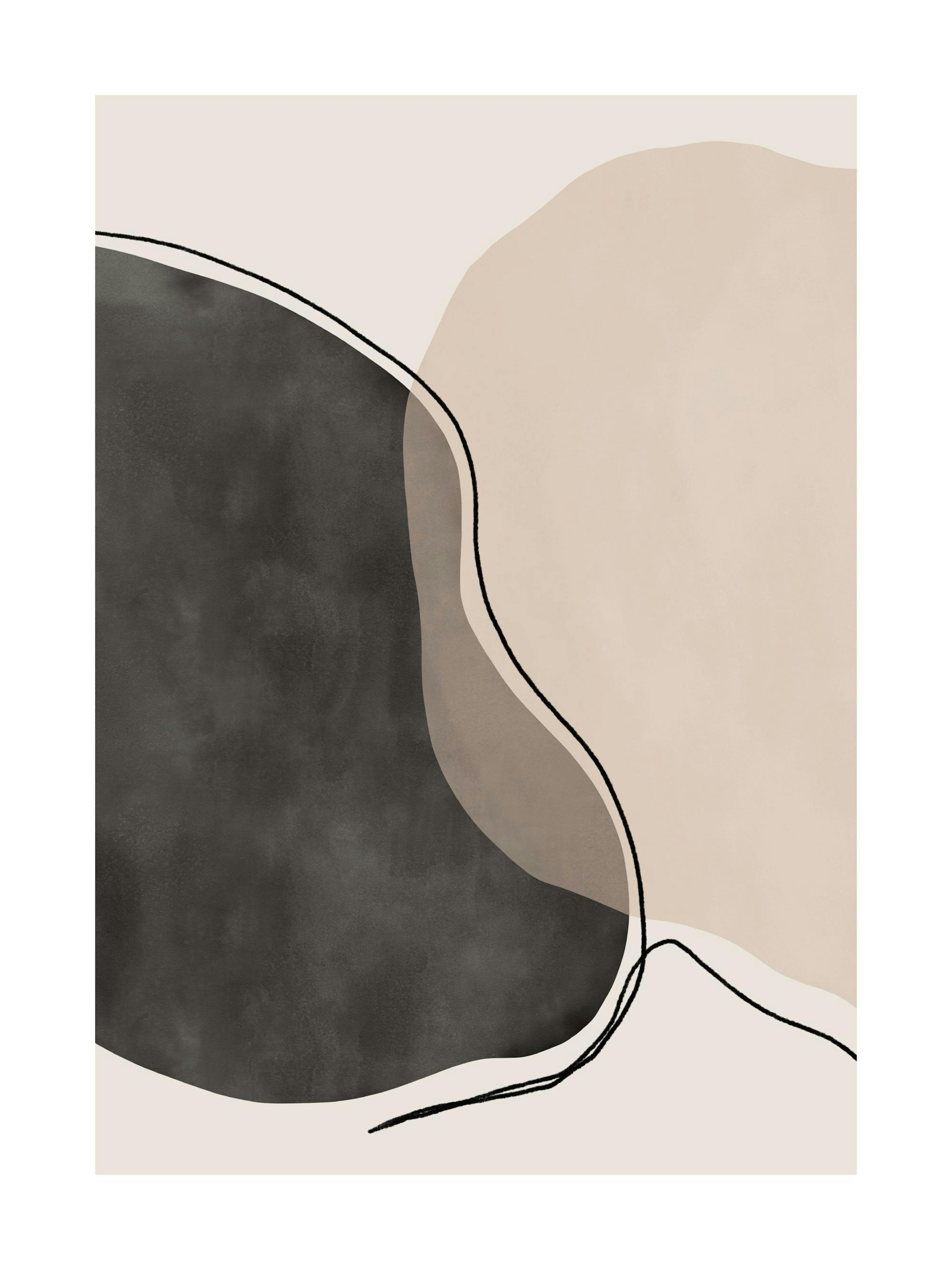 Product image: 1