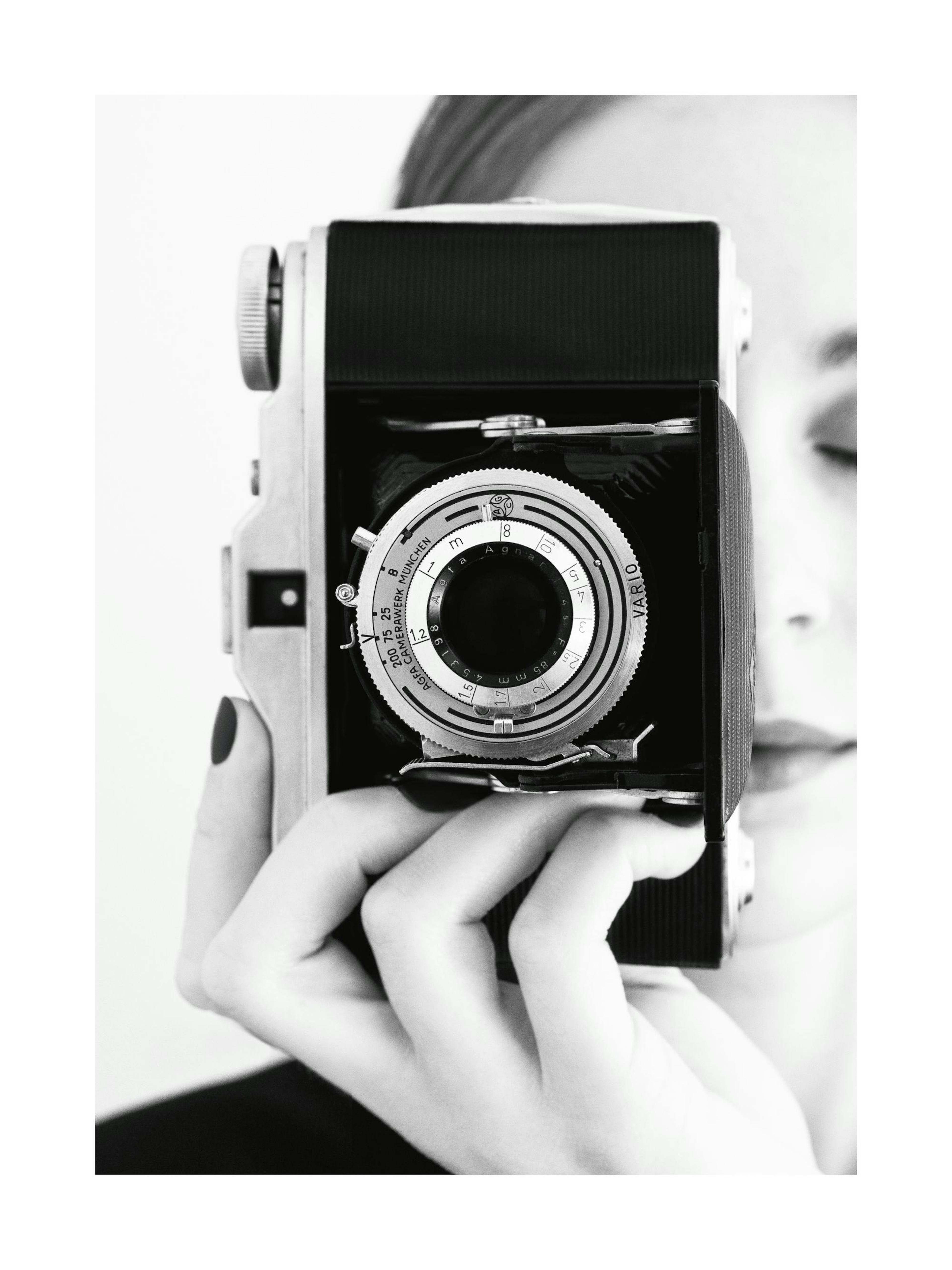 Product image: 1