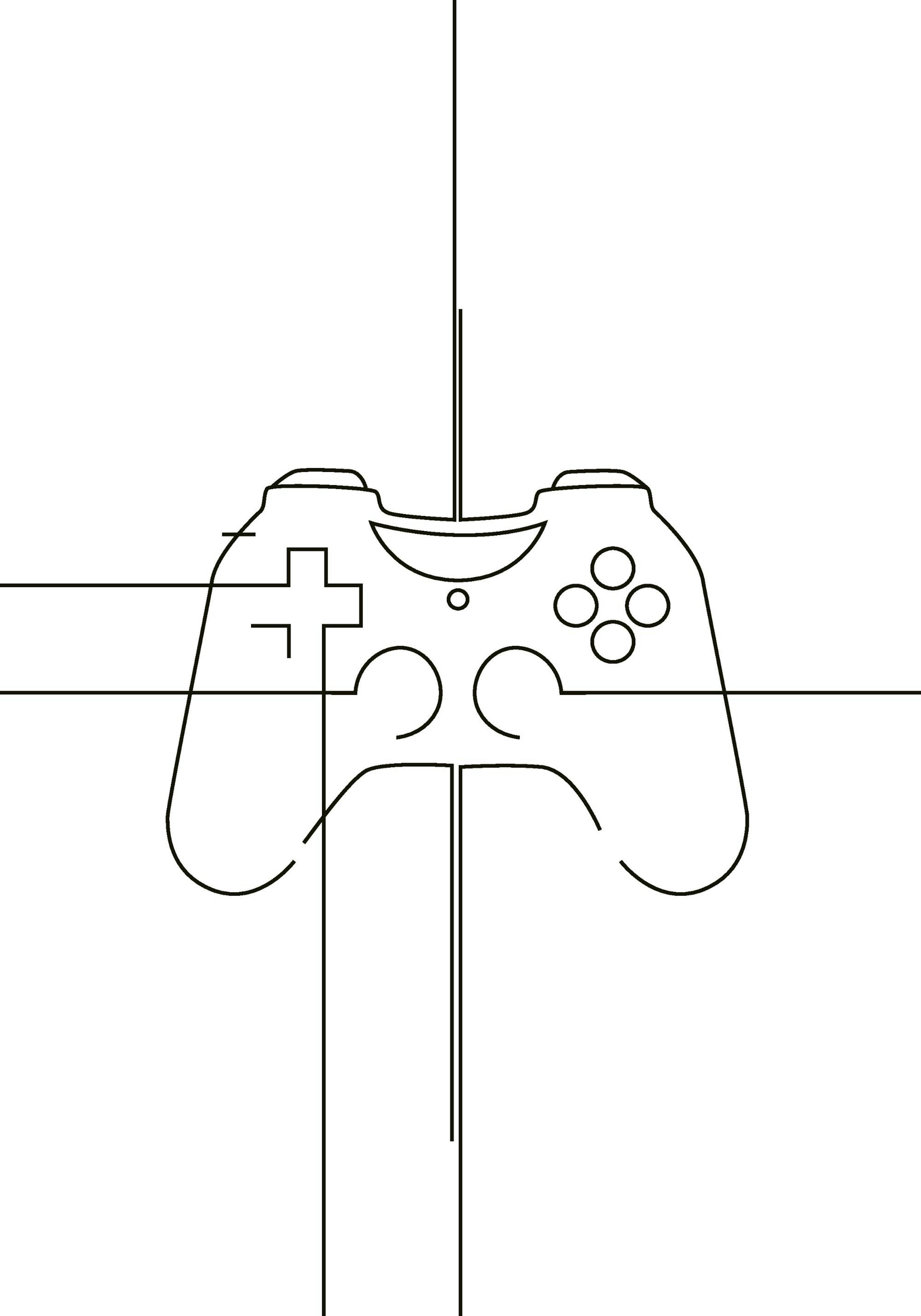 Product image: 1
