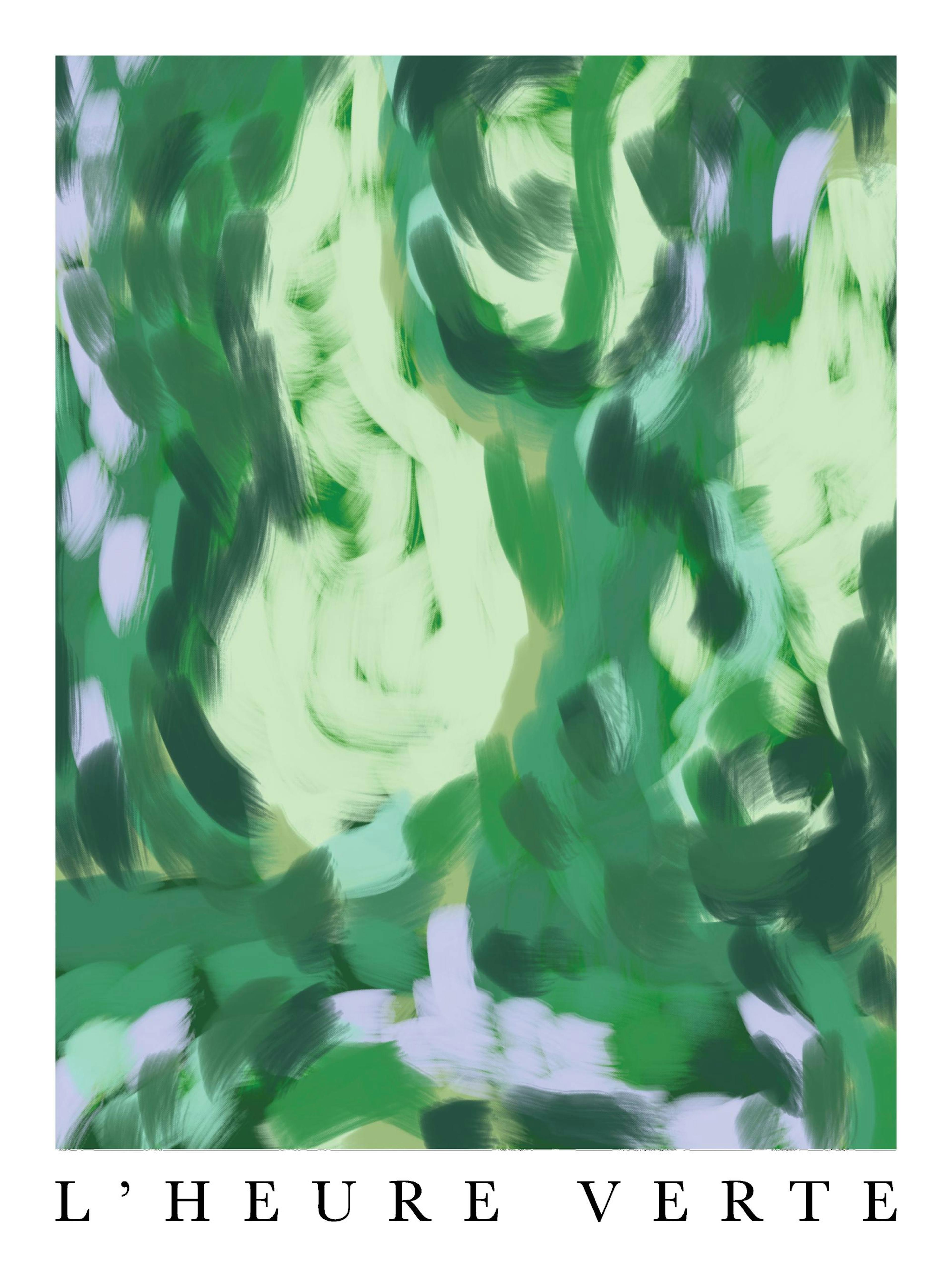 Product image: 1