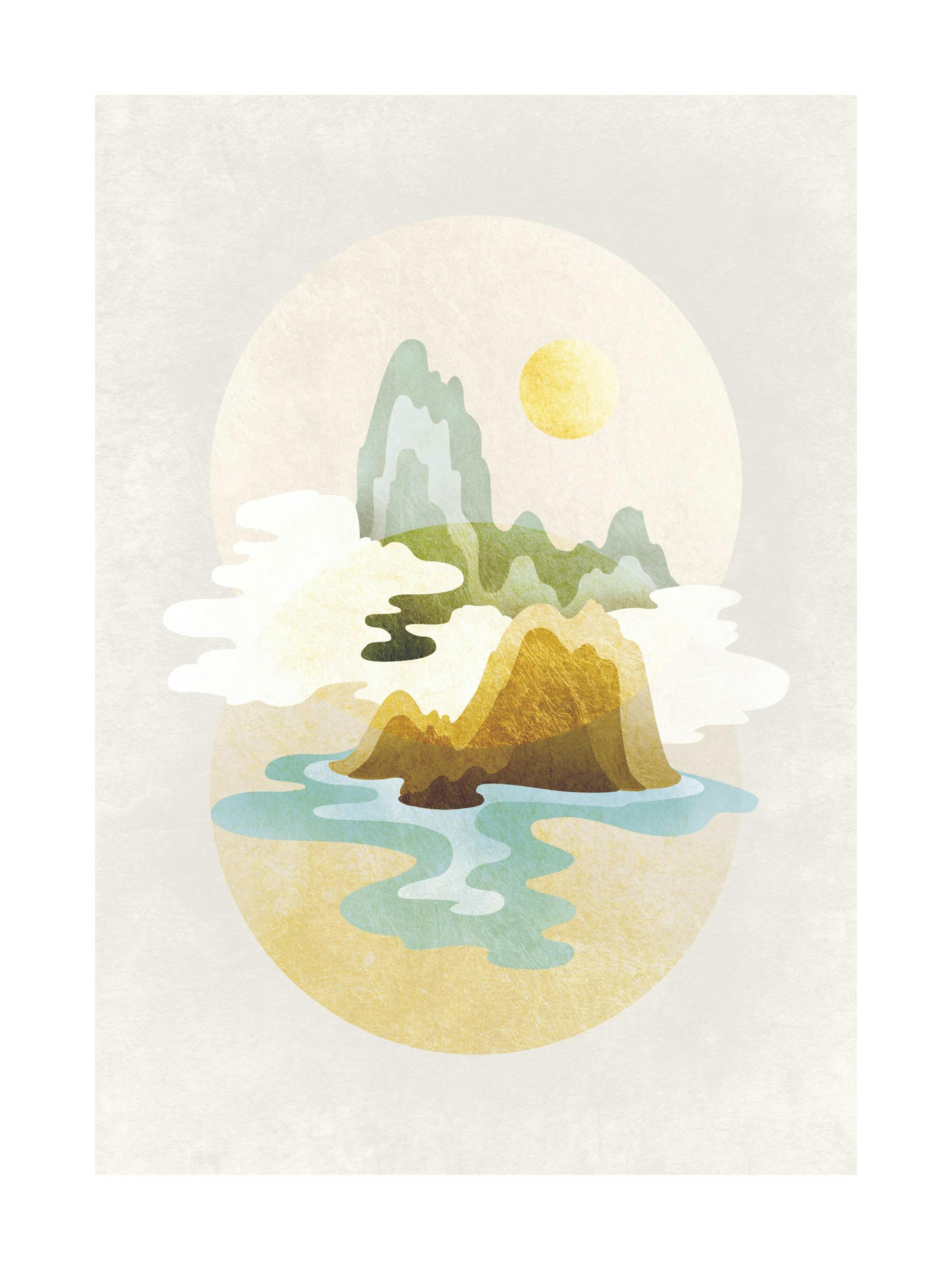 Product image: 1