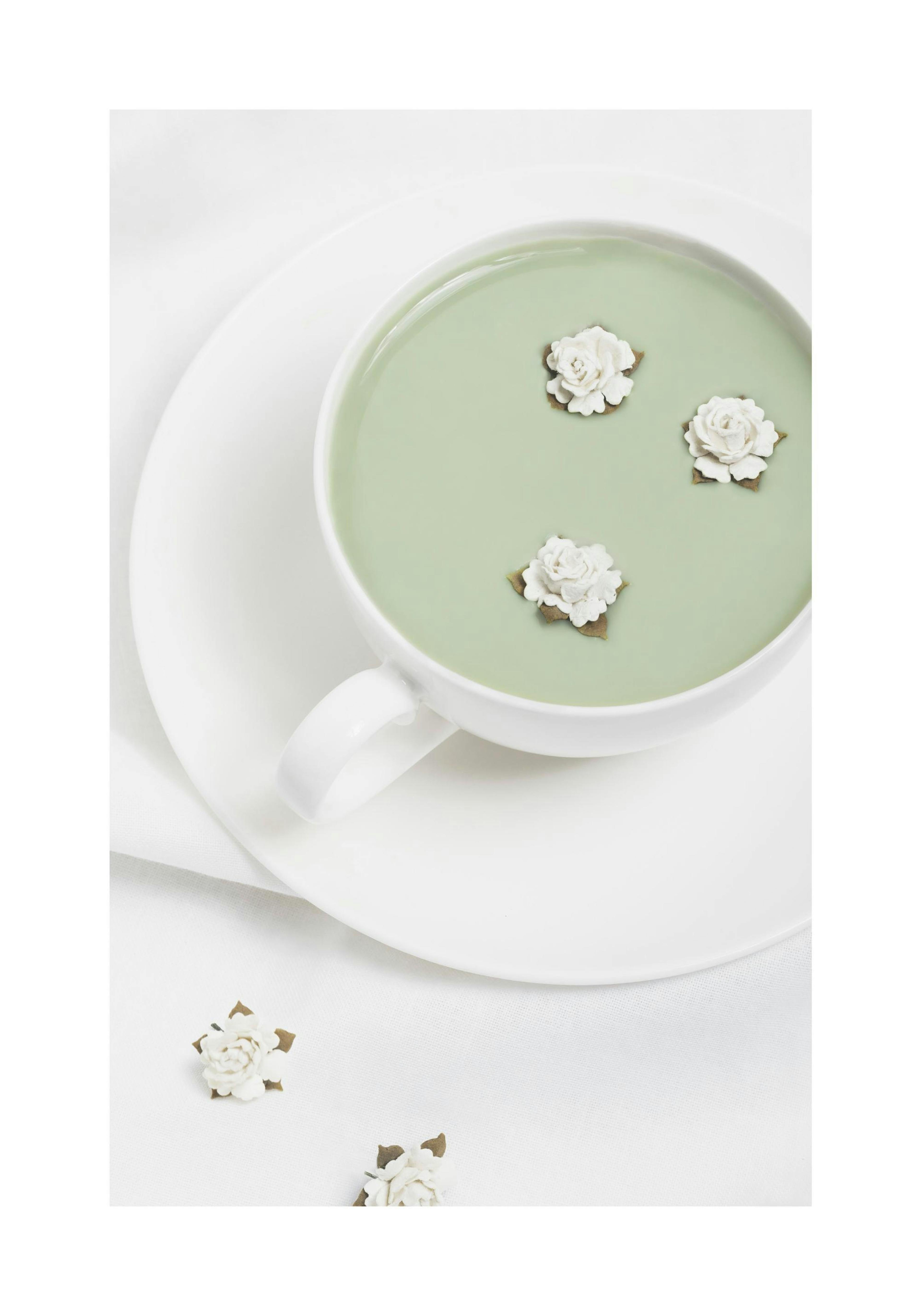Product image: 1