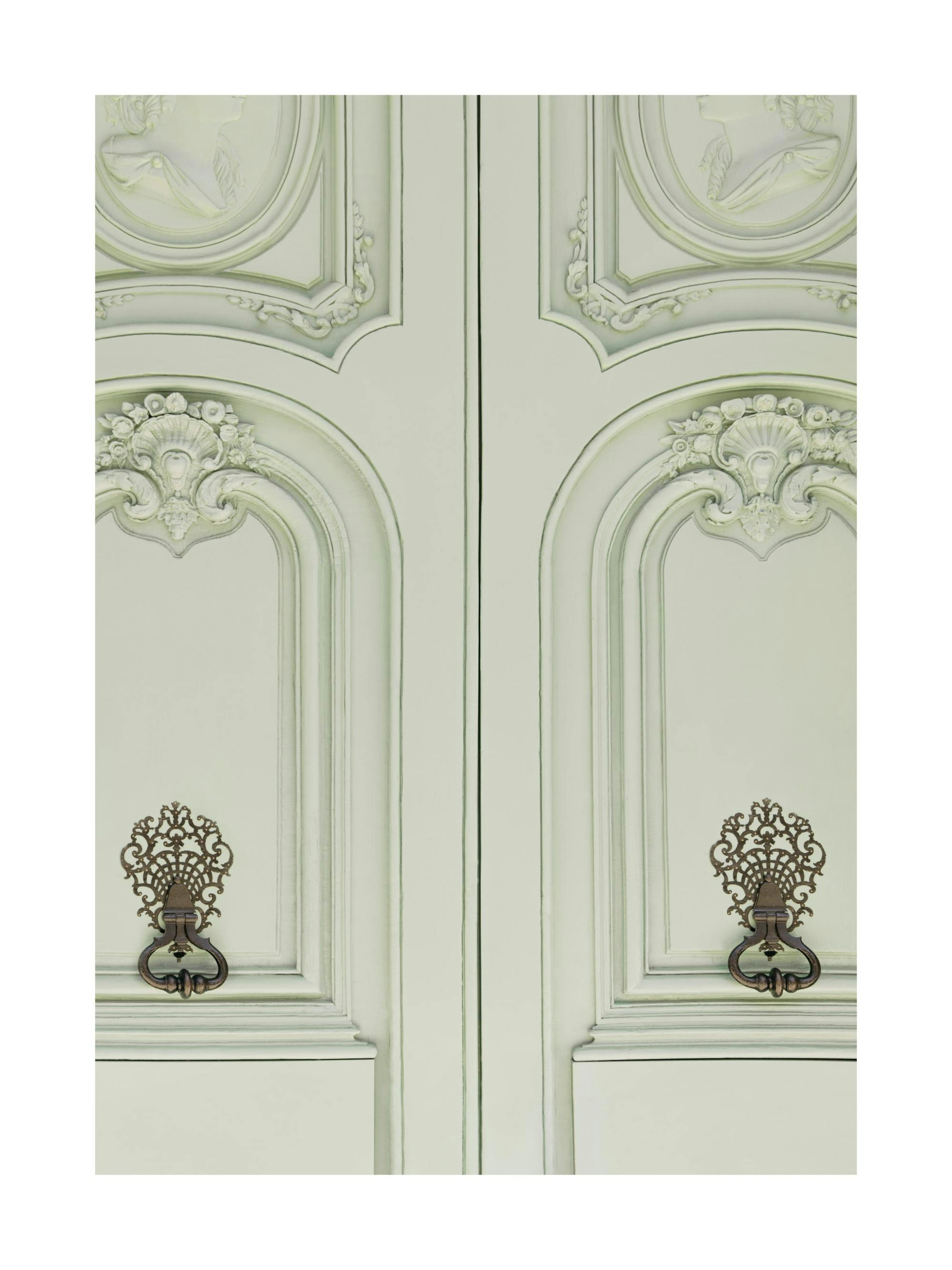 Product image: 1
