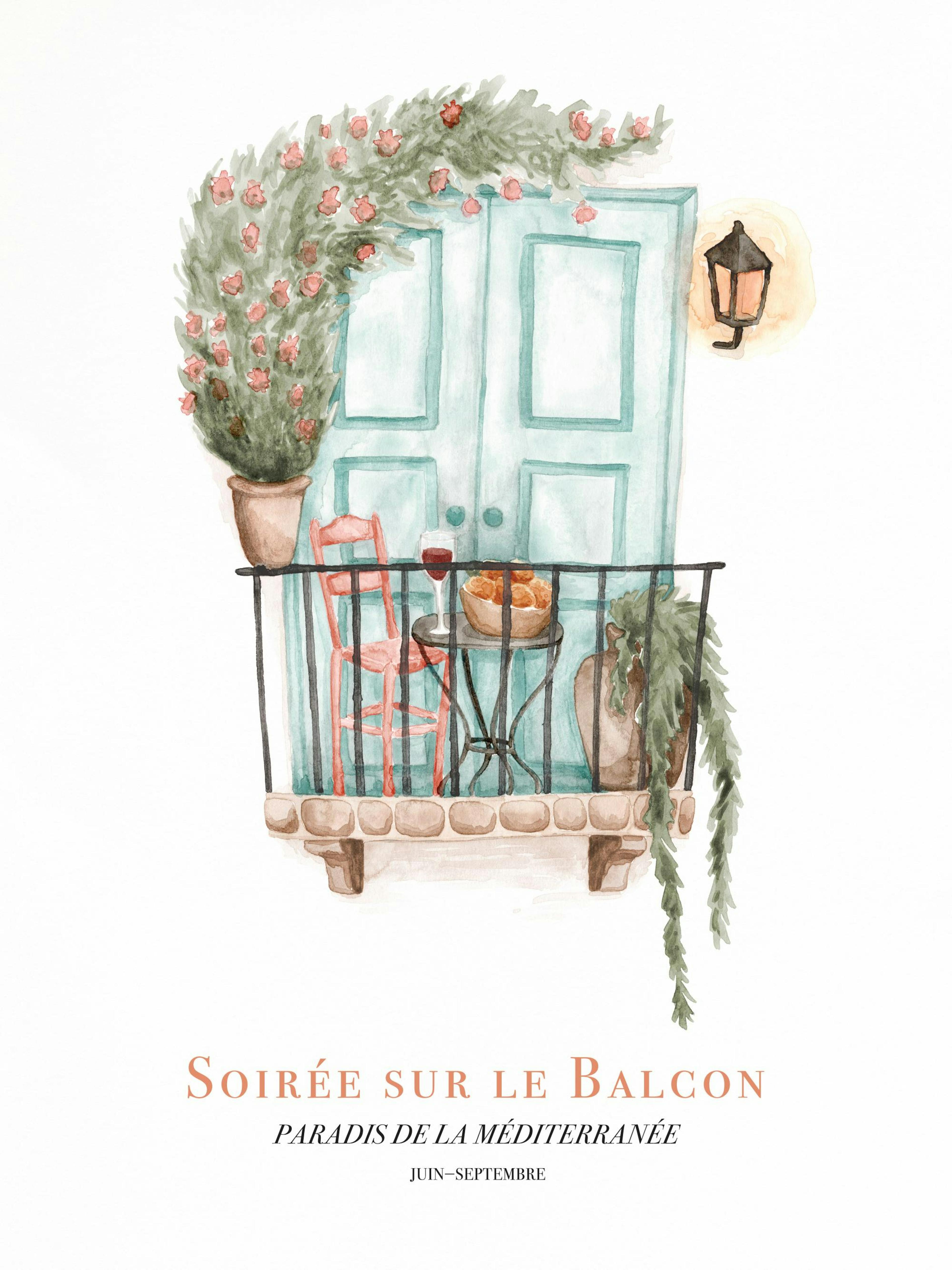 Product image: 1