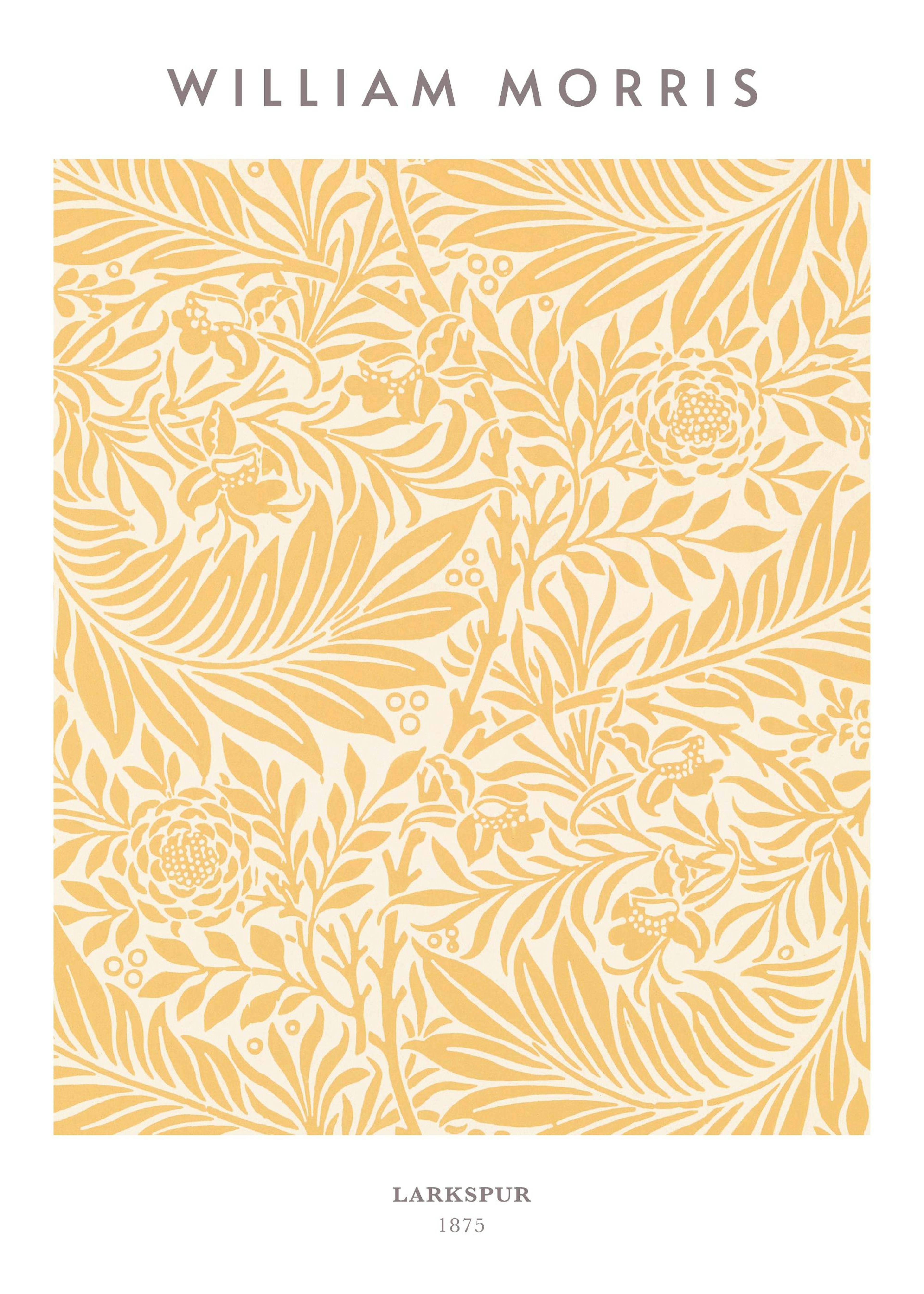 Product image: 1
