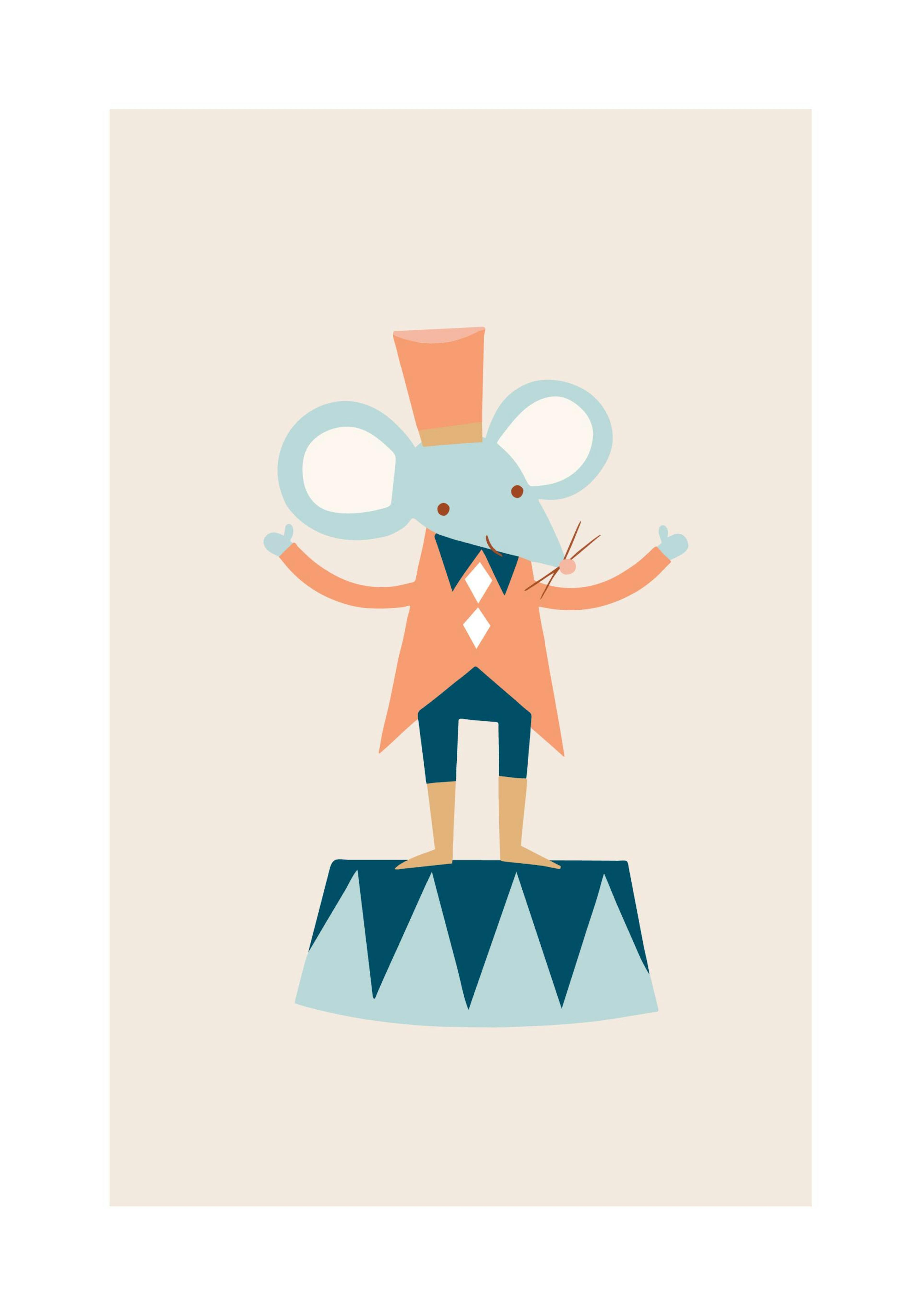 Product image: 1
