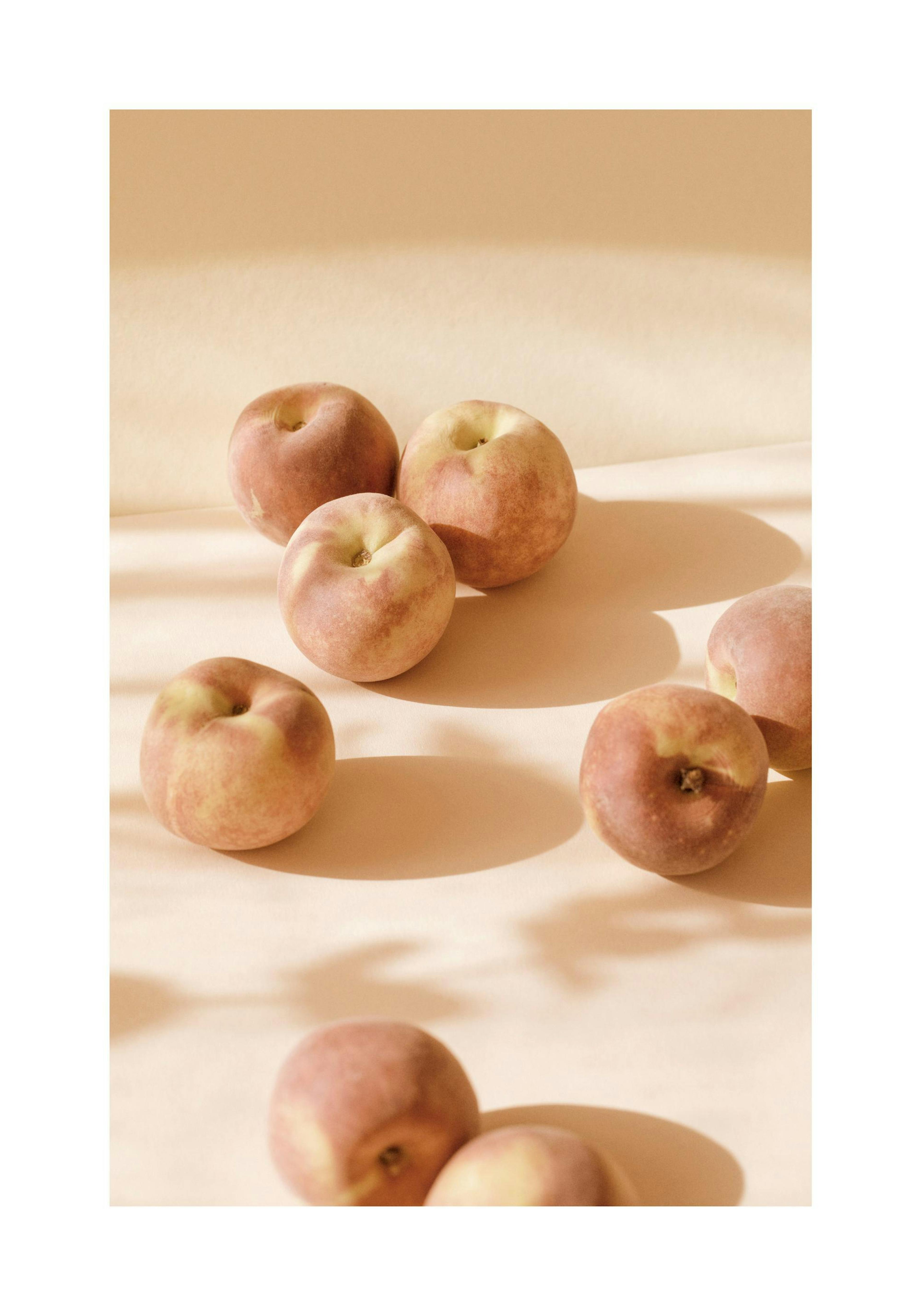 Product image: 1